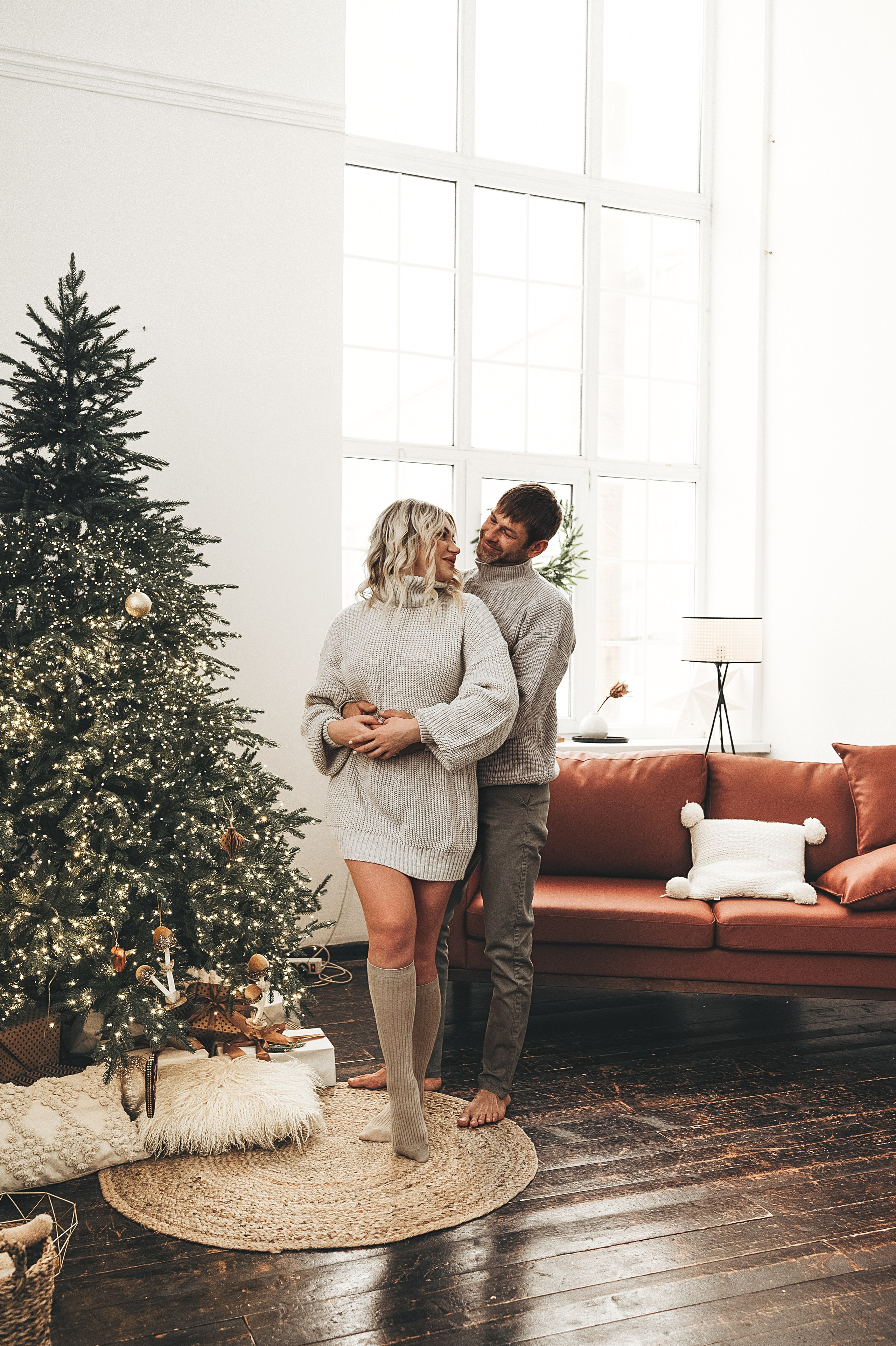 Дыхание волшебства!. Семейный и детский фотограф в Белгороде Ольга Сорока