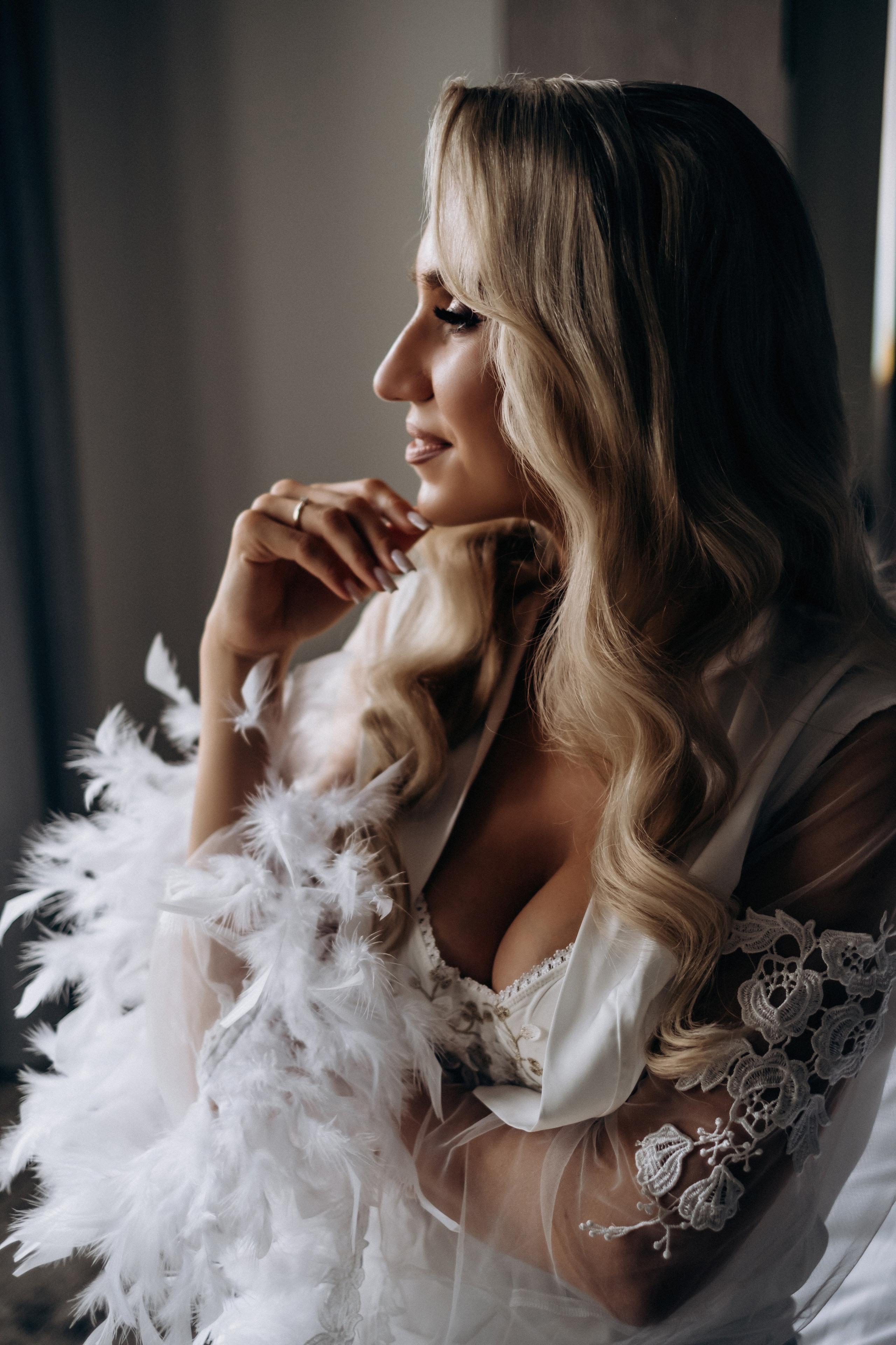 D&T. Свадебный фотограф в Брянске Иванникова Елена