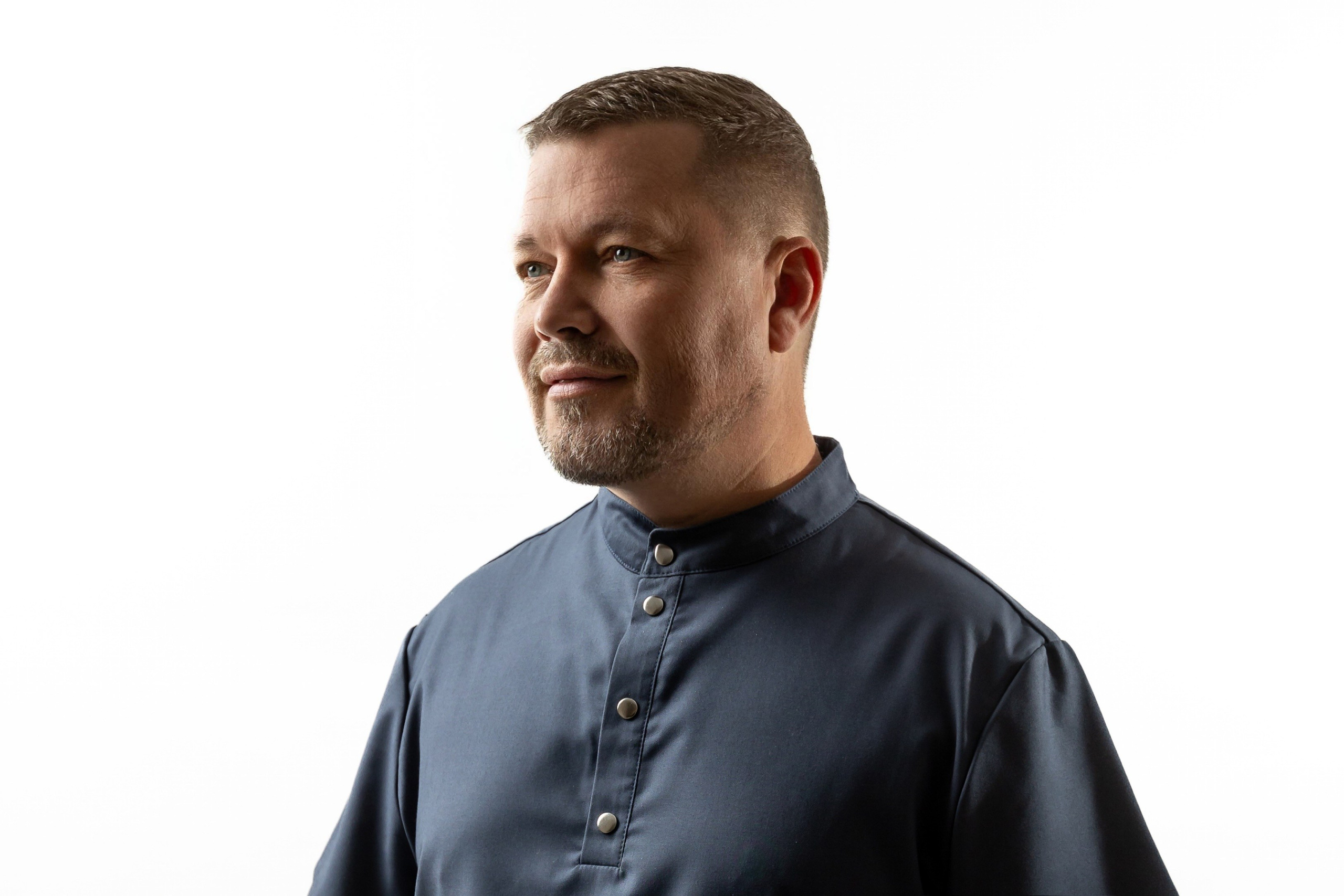 Съемка для клиник. Профессиональный фотограф в Санкт-Петербурге Алена Яшина