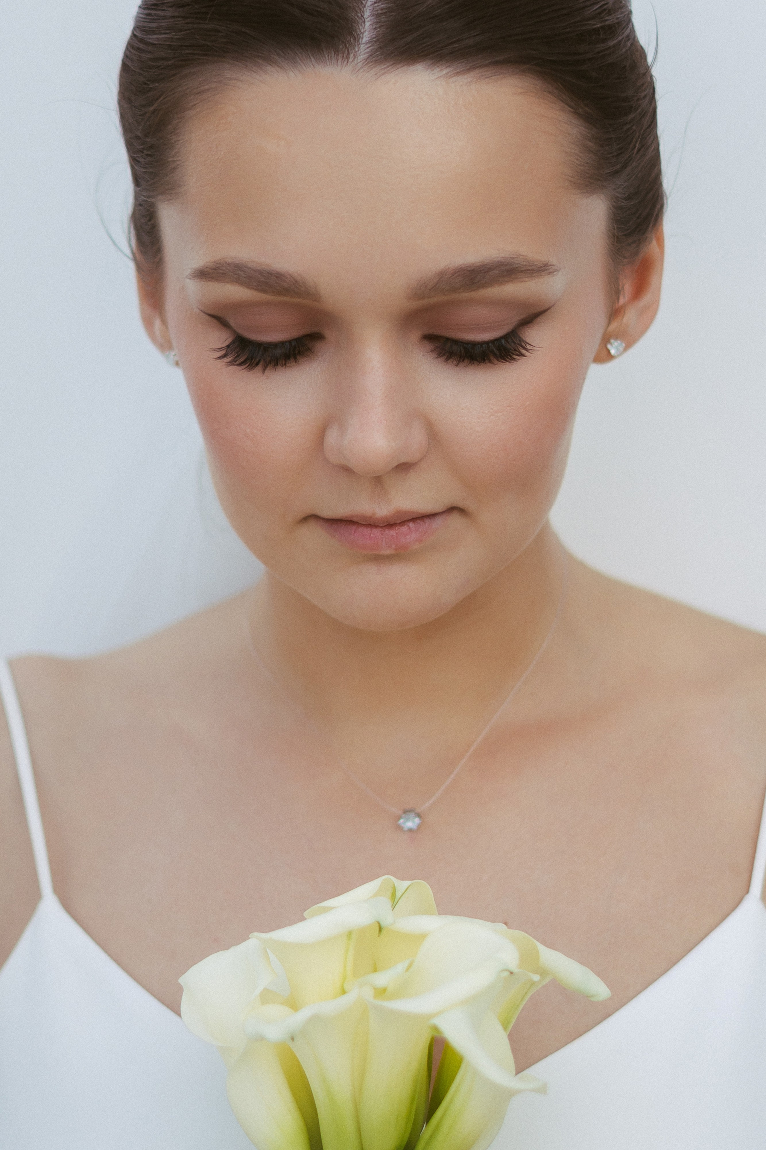 I&M Wedding day. Свадебный, репортажный, семейный фотограф Елена Брюхова