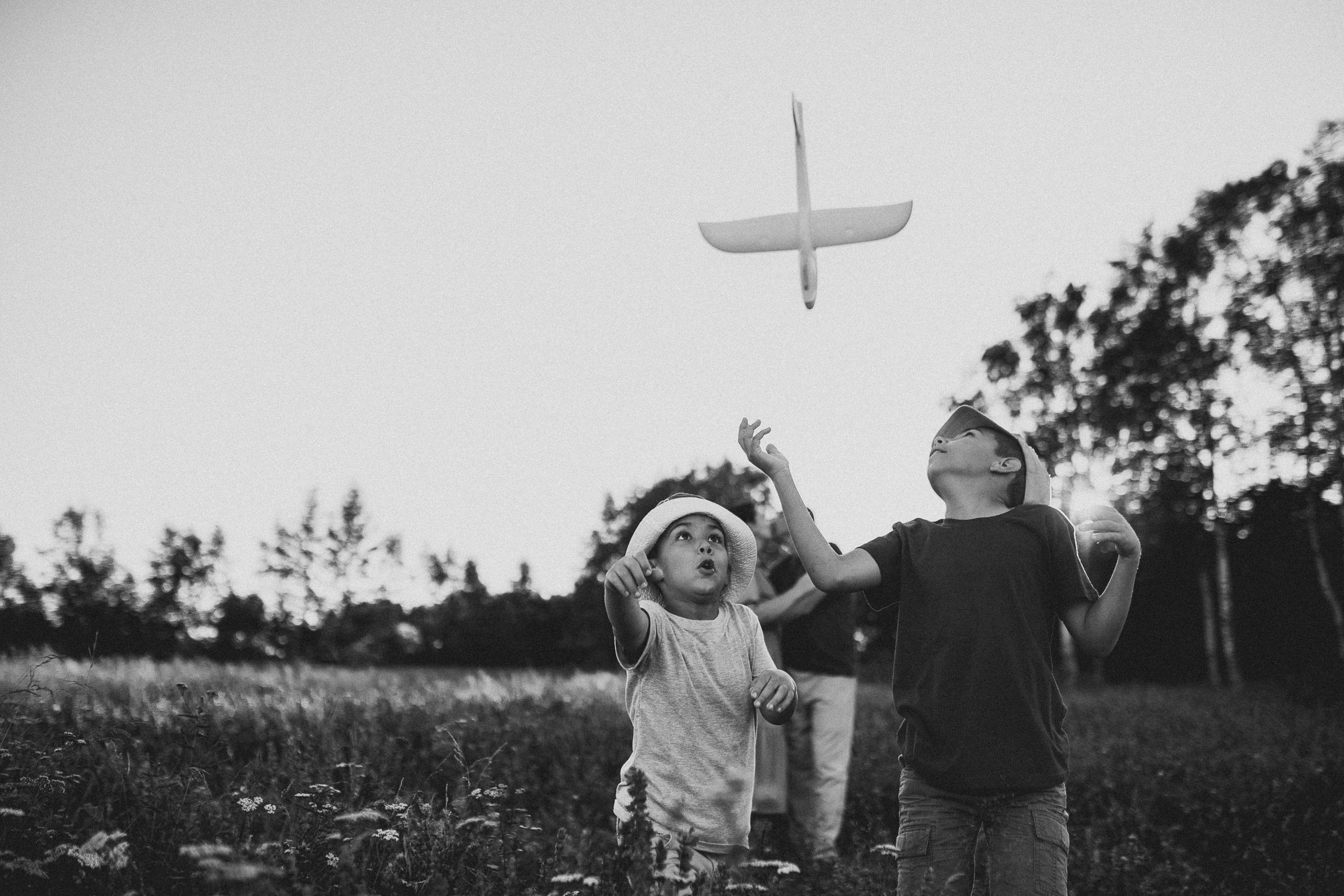 Семейная киноистория. Фотограф Комсомольск-на-Амуре Ольга Василенко