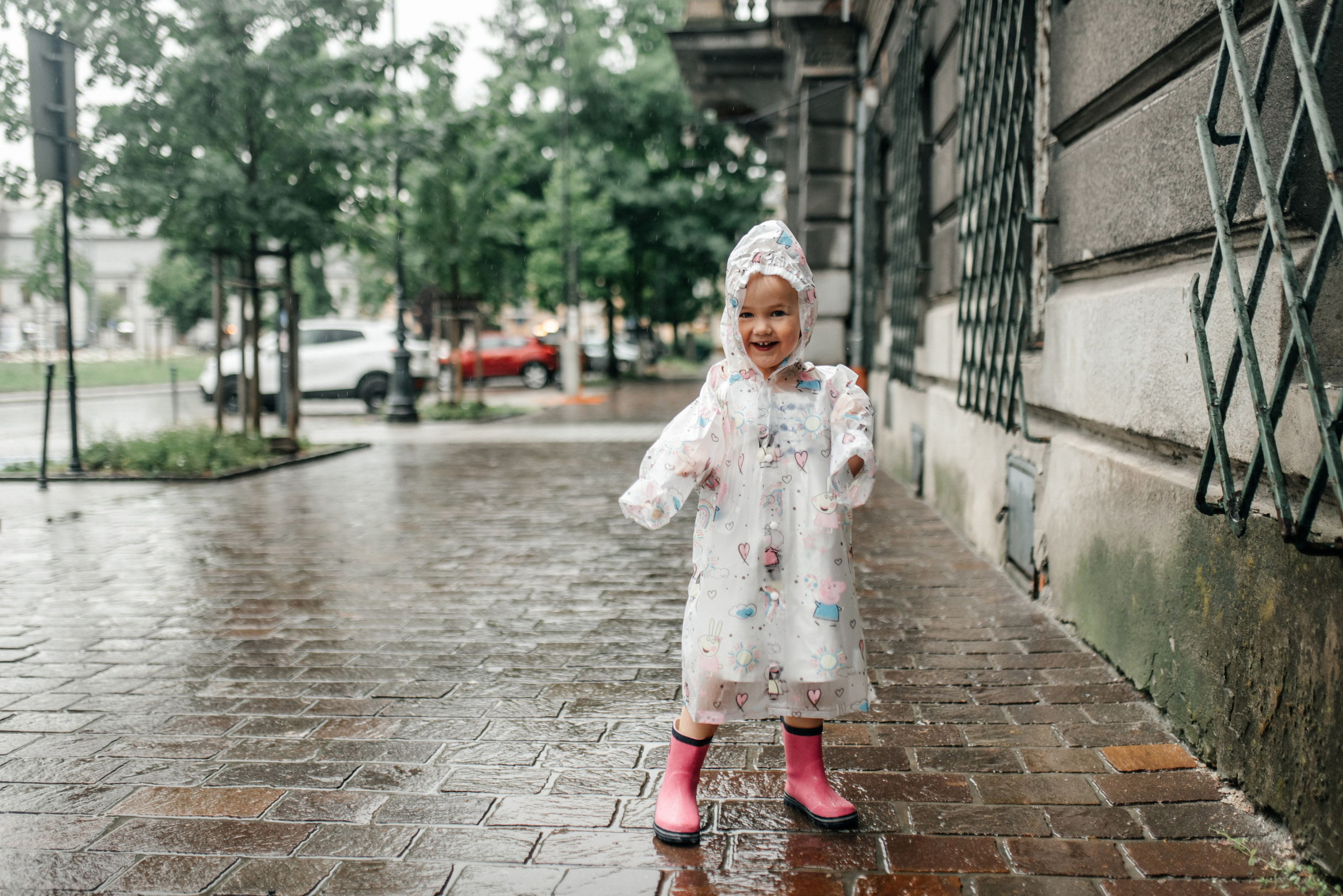 Кира+Наташа+Руслан. Костюшко Кристина — семейный и свадебный фотограф в Минске