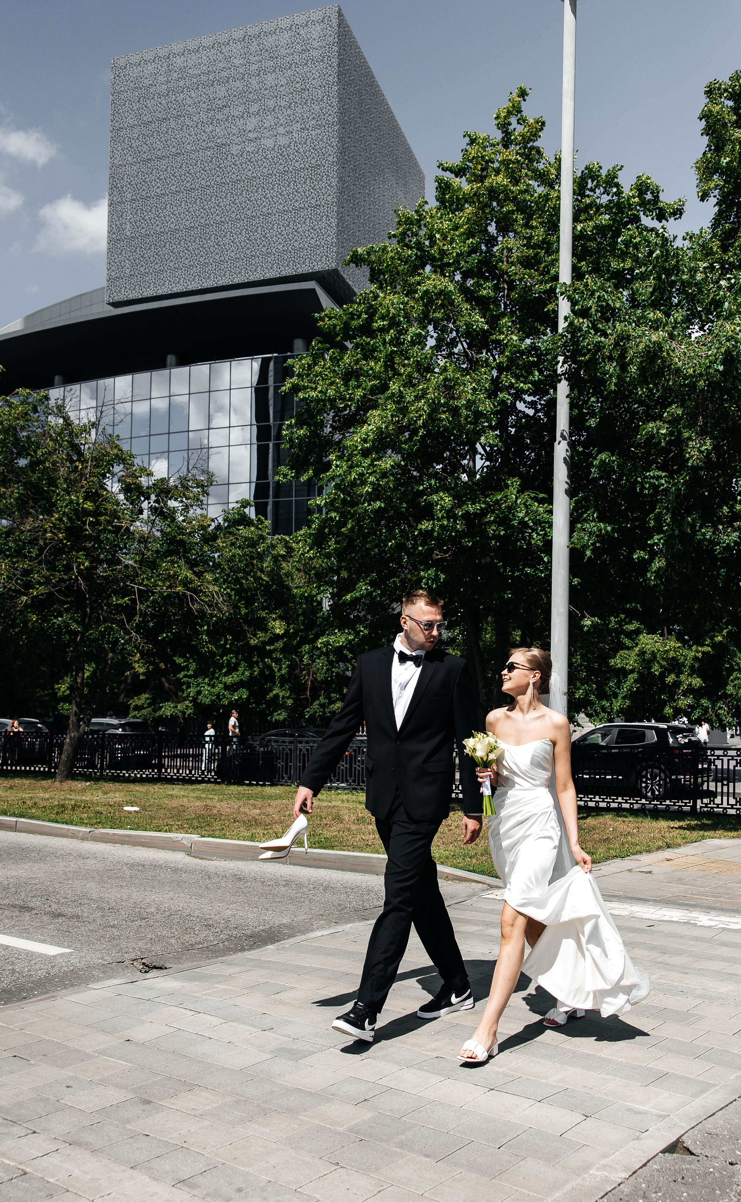АНАСТАСИЯ И АЛЕКСАНДР. Свадебный, семейный, детский фотограф в Екатеринбурге.Фотосессия родов