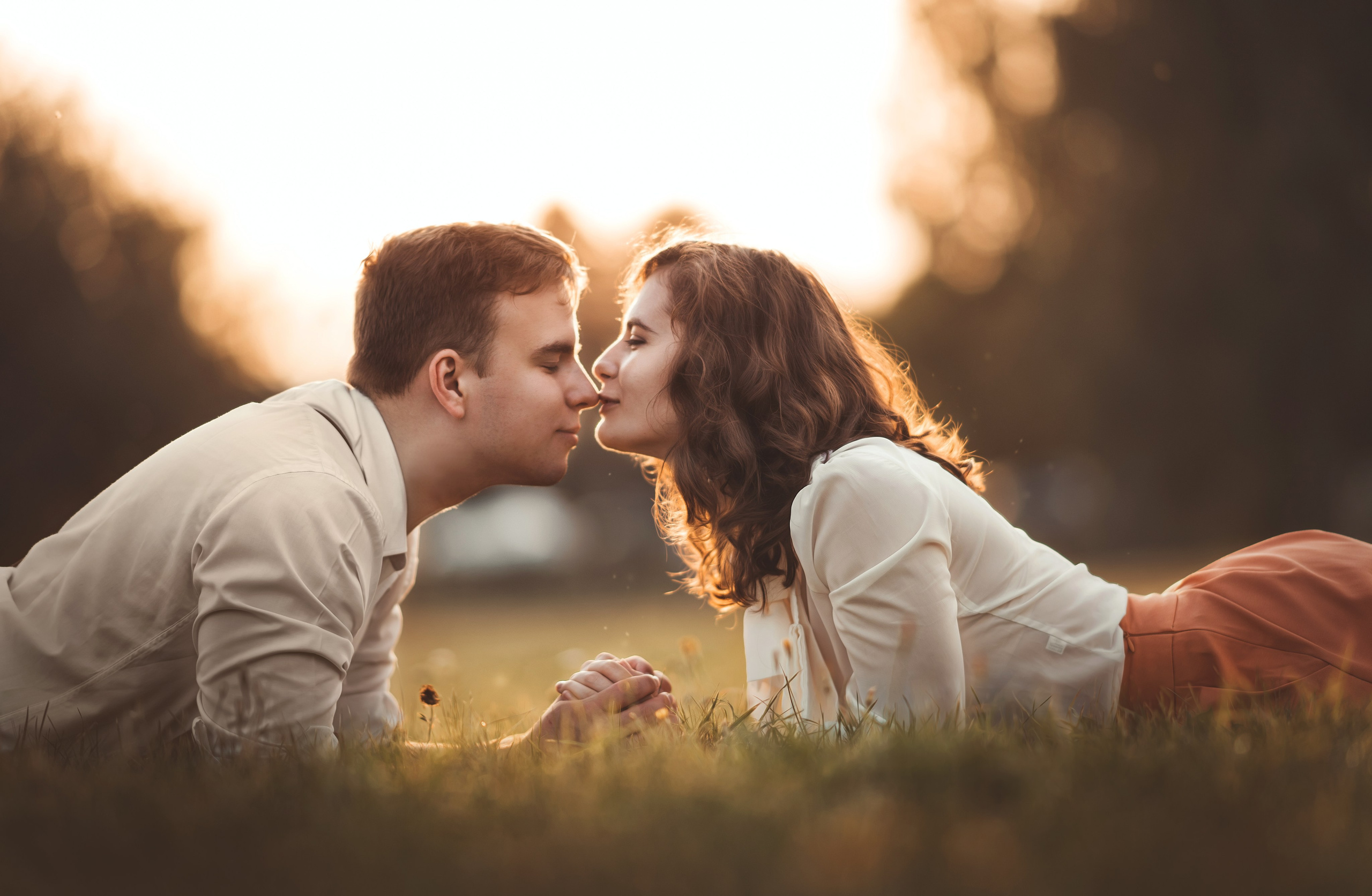 ДУШЕВНЫЕ. Фотограф в Москве | Тая Галицкая