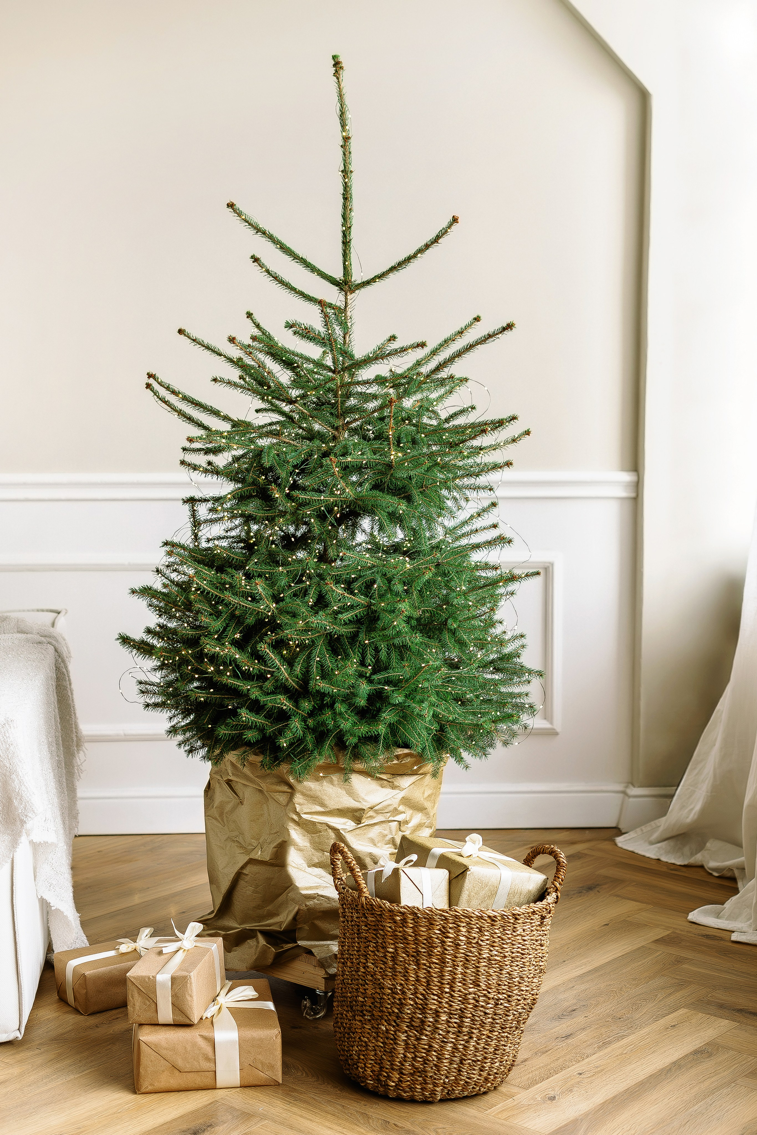 Интерьеры и предметная съемка. Портретный и семейный фотограф в Минске