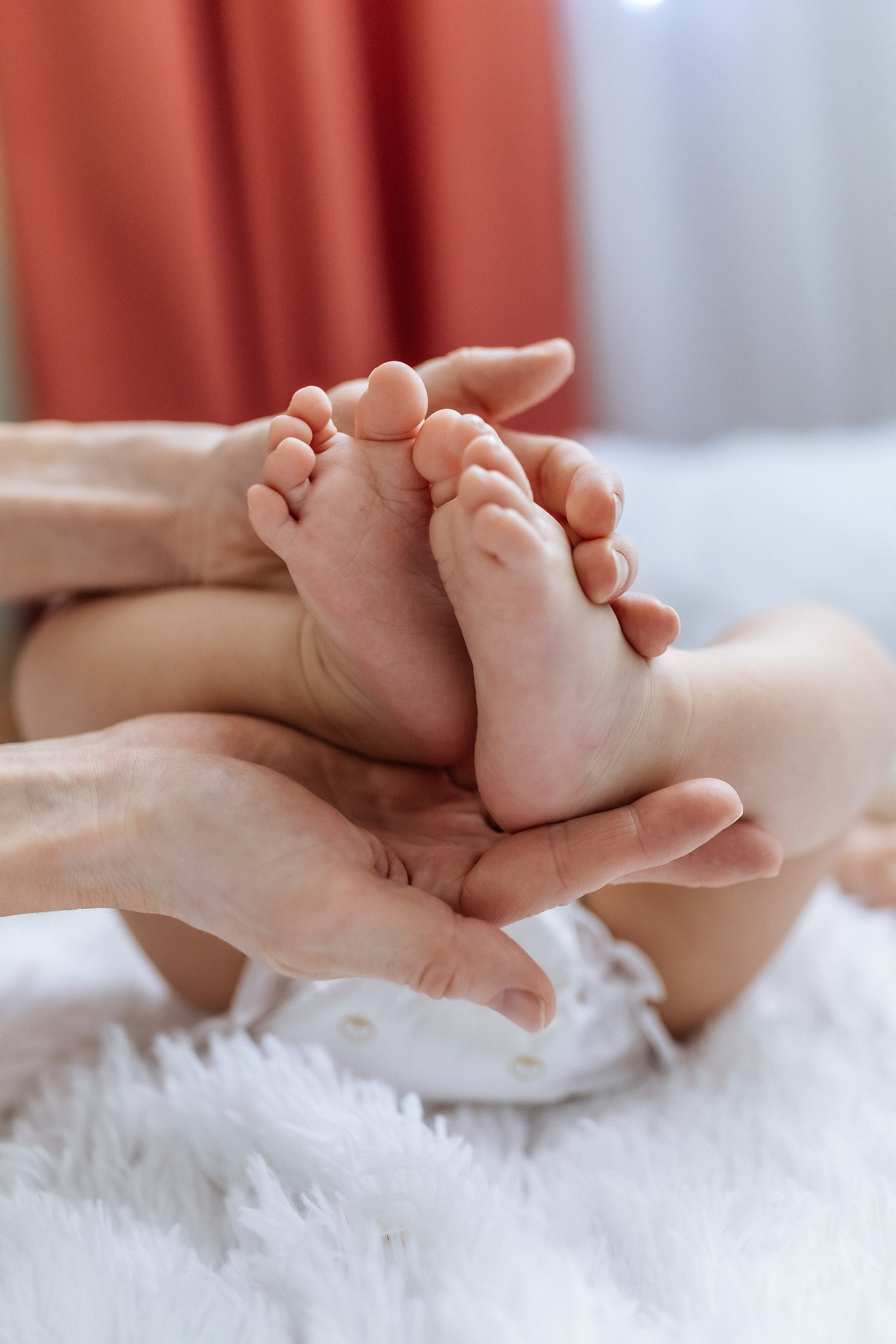 Аня и Матвей. Профессиональный фотограф, Москва |Видное Елена Елизарова