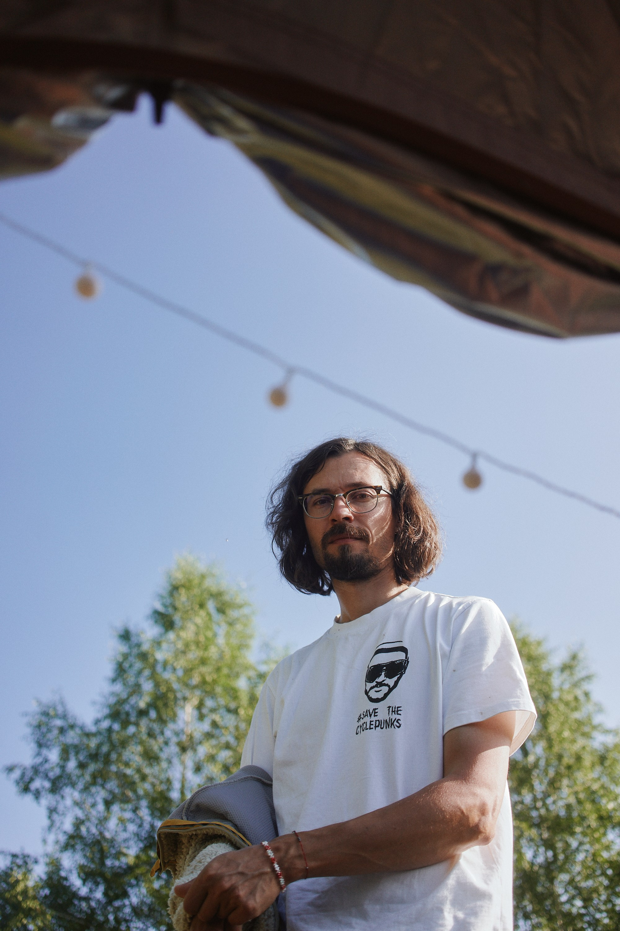 ПОКРОВА 2024. Еремина Катерина