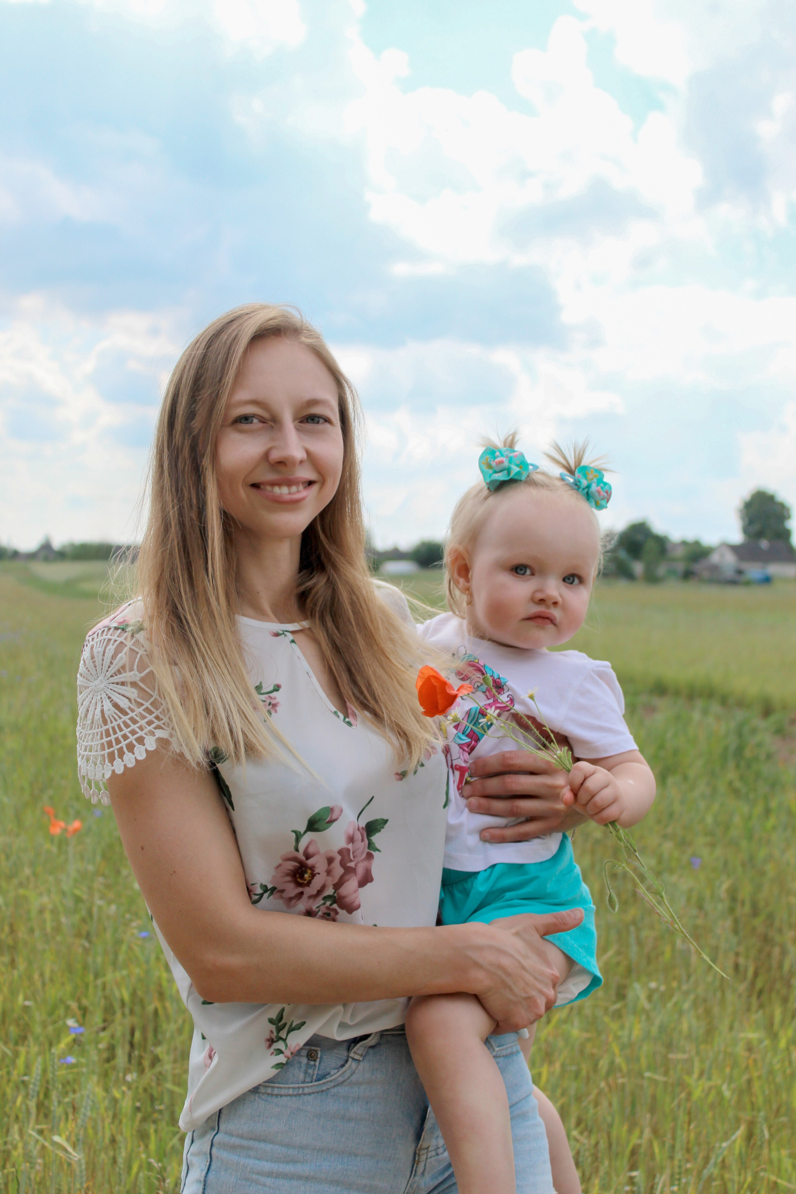 Ольга и Стефан. Фотограф в Москве Екатерина Малышева