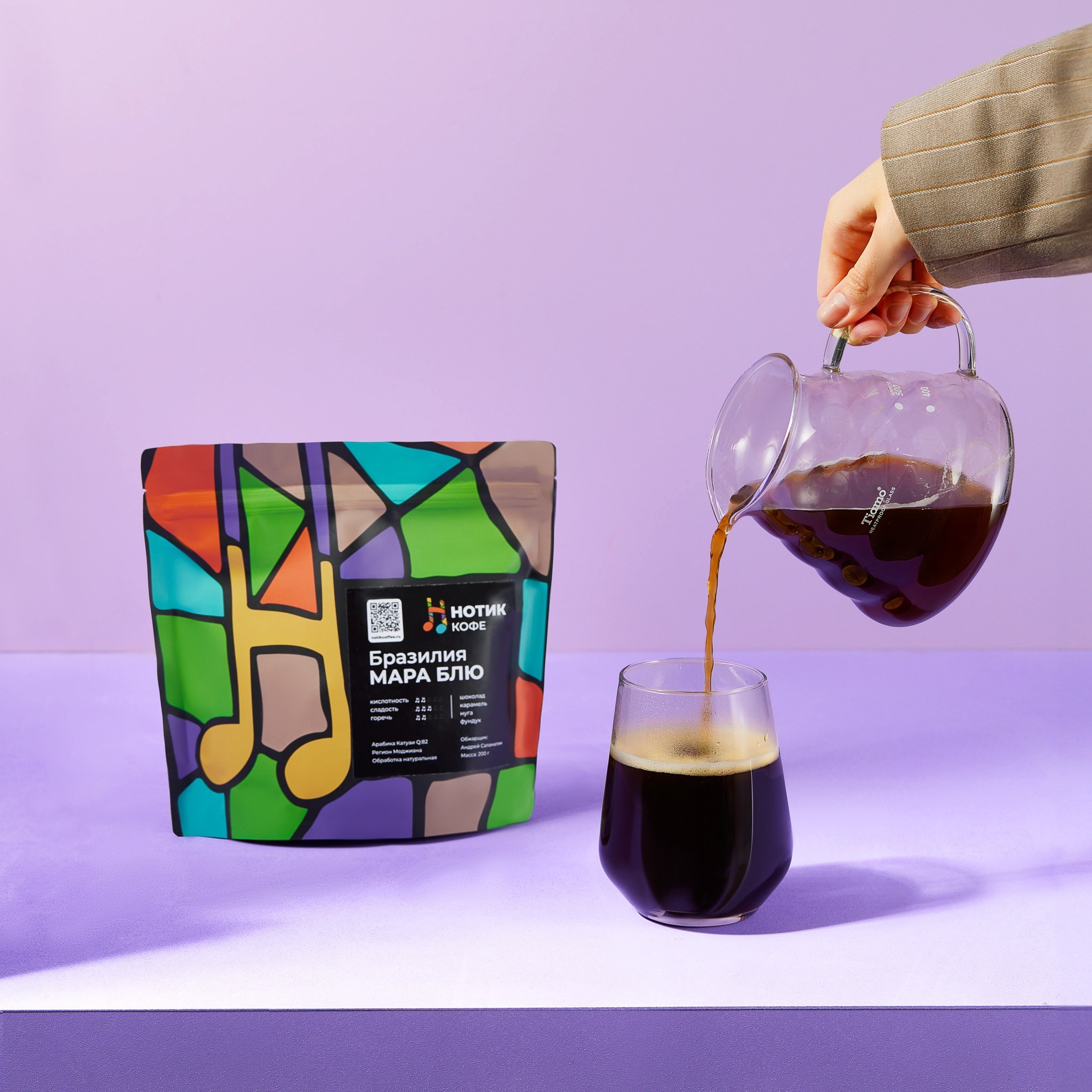 Имиджи. URLAPOV ANDREY — предметный фотограф Москва