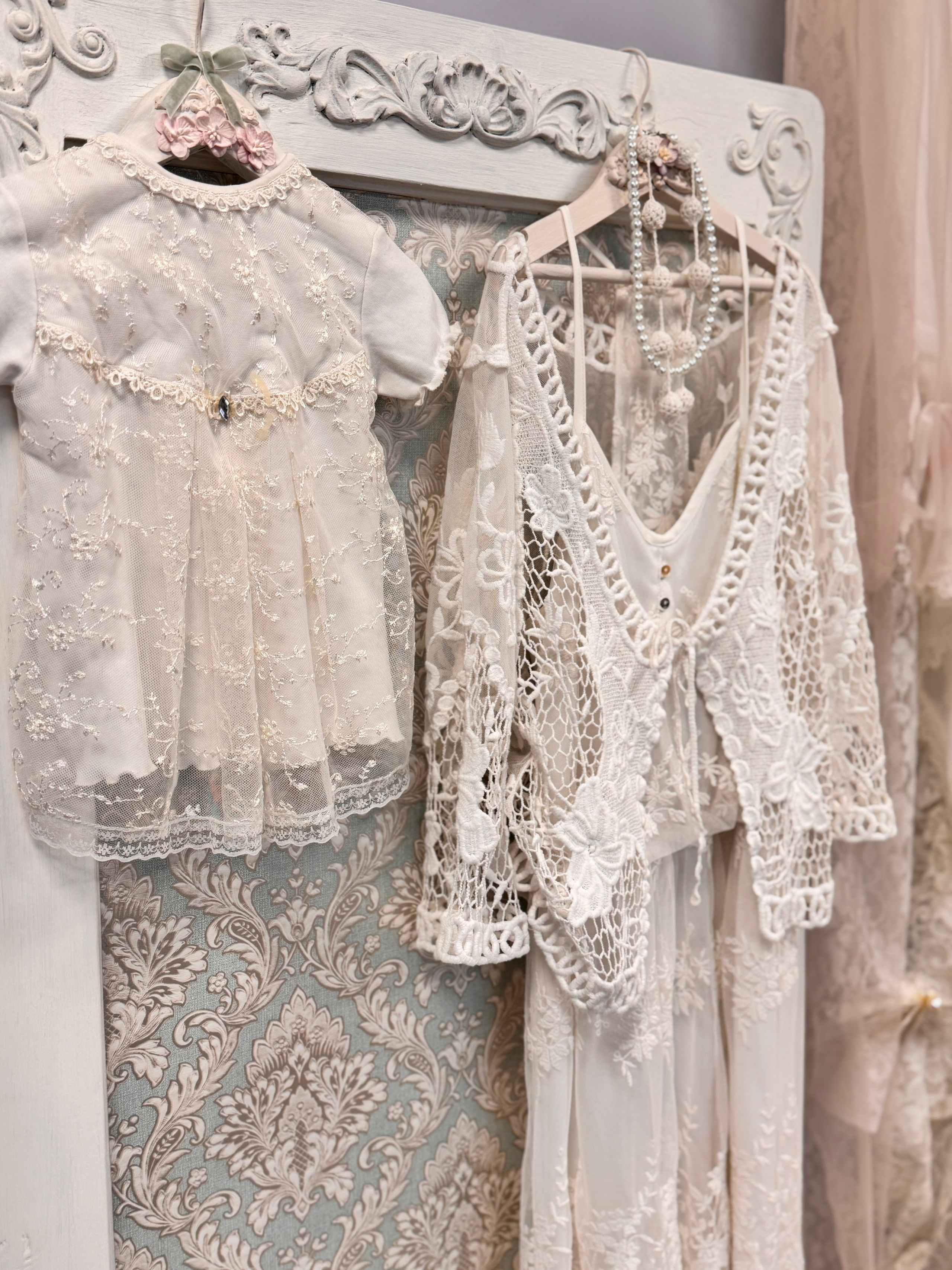 Зал Айвори. Фотостудия Джем — лучшая Фотостудия в Ростове-на-Дону