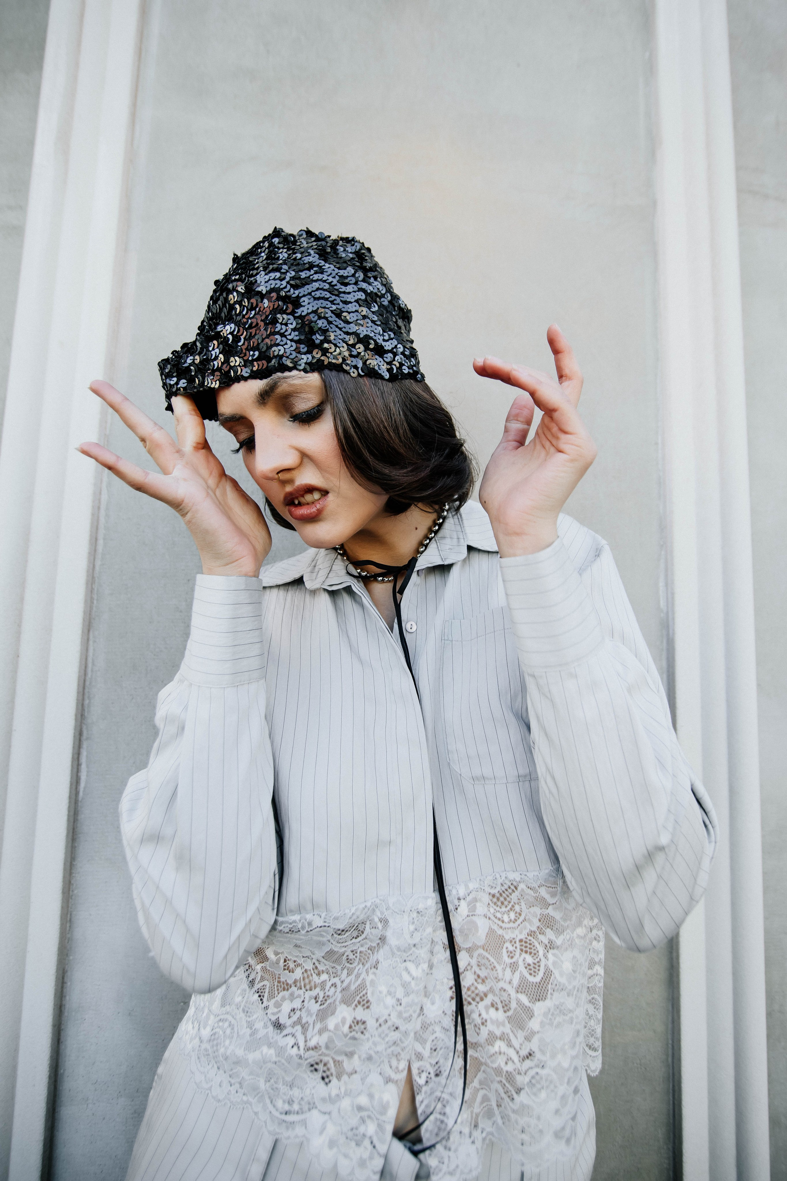 Наталья. Рыжова Тамара