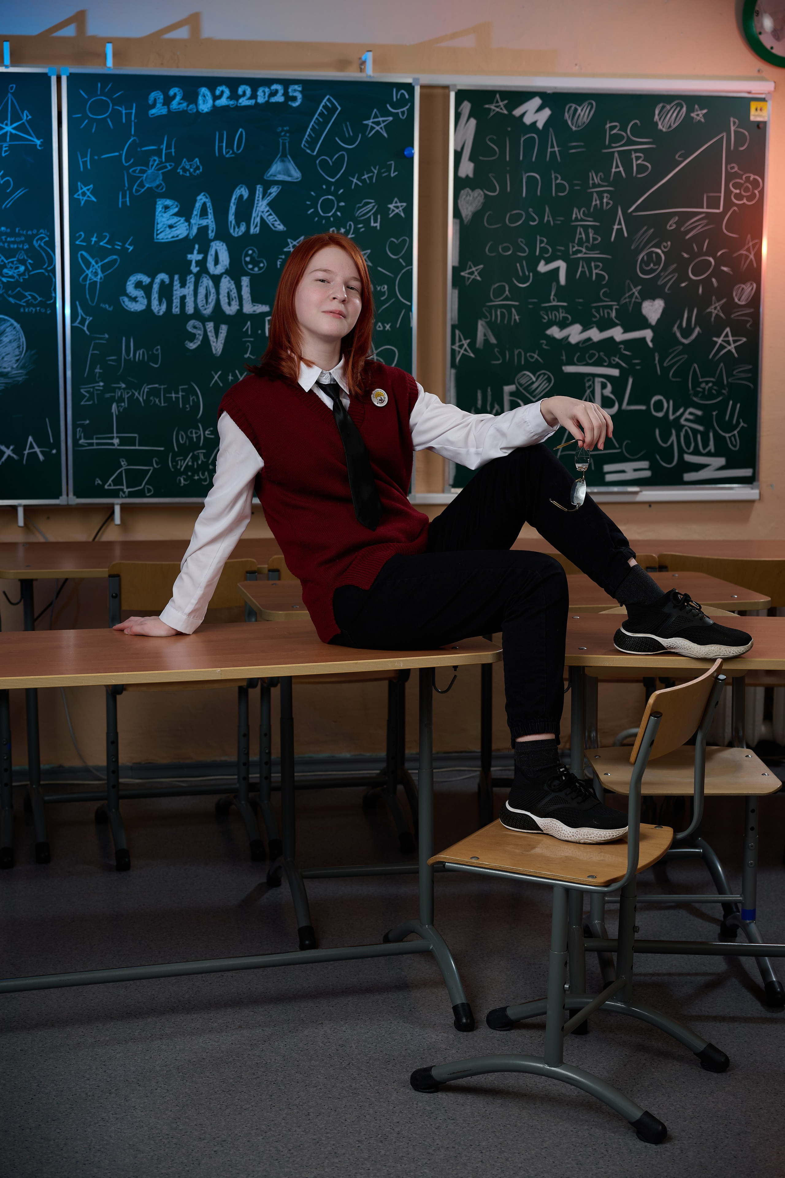 Персональный альбом для 9-11 классов. Выпускной альбом Выборг, Каменногорск, Светогорск, Санкт-Петербург