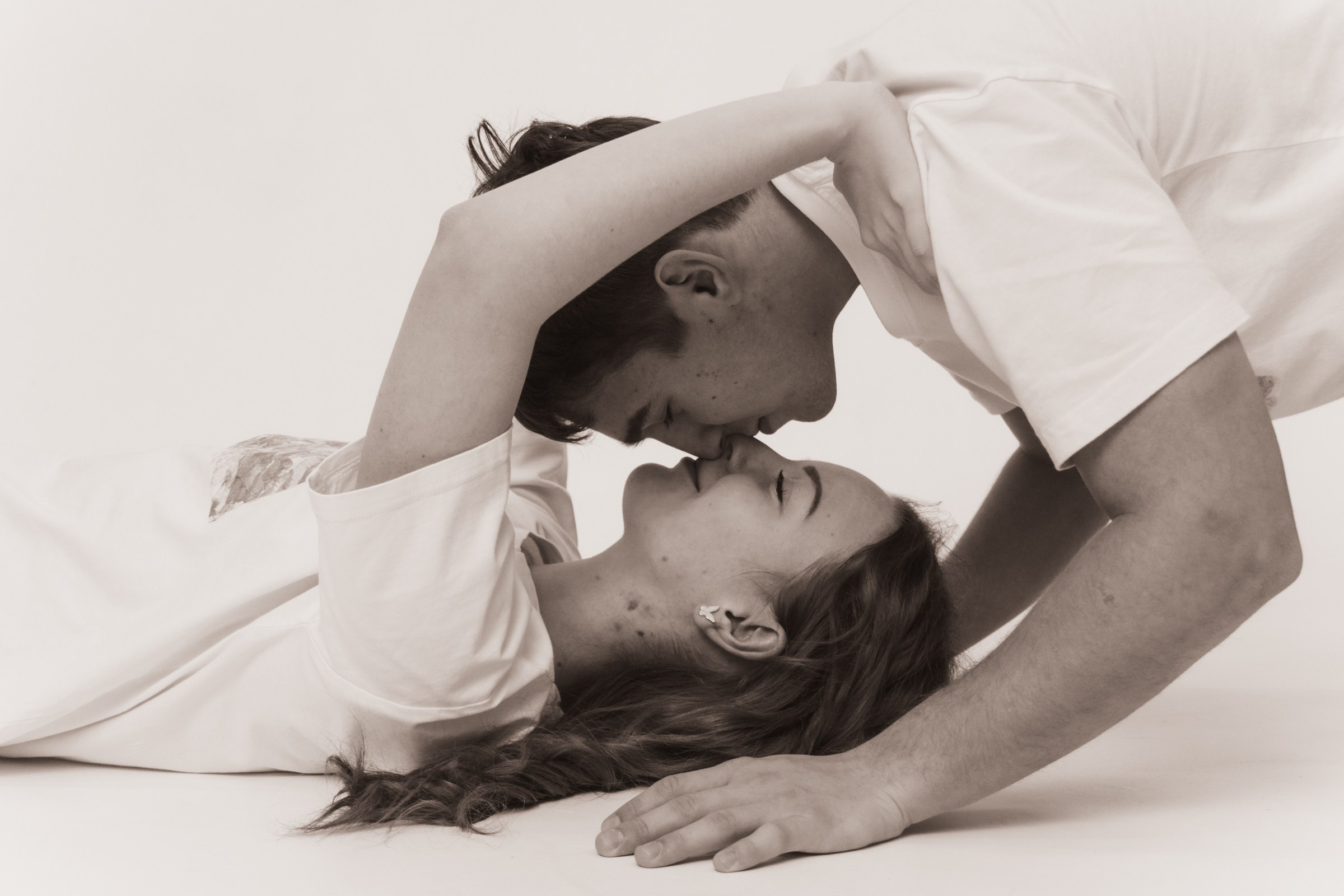 Фотосессия 1