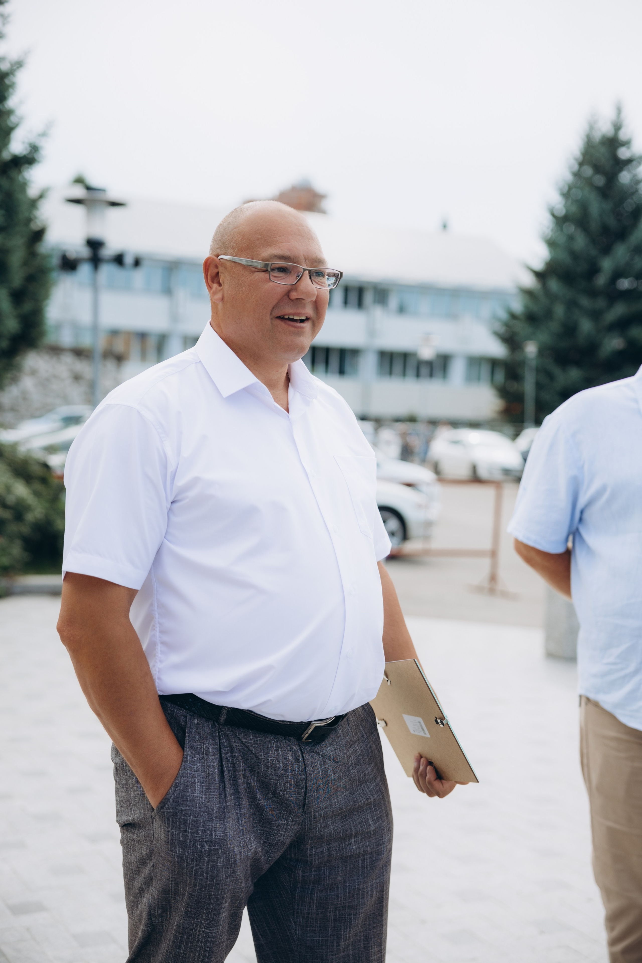 Иван & Елизавета. Свадебный, семейный фотограф в Иркутске Светлана Макаричева