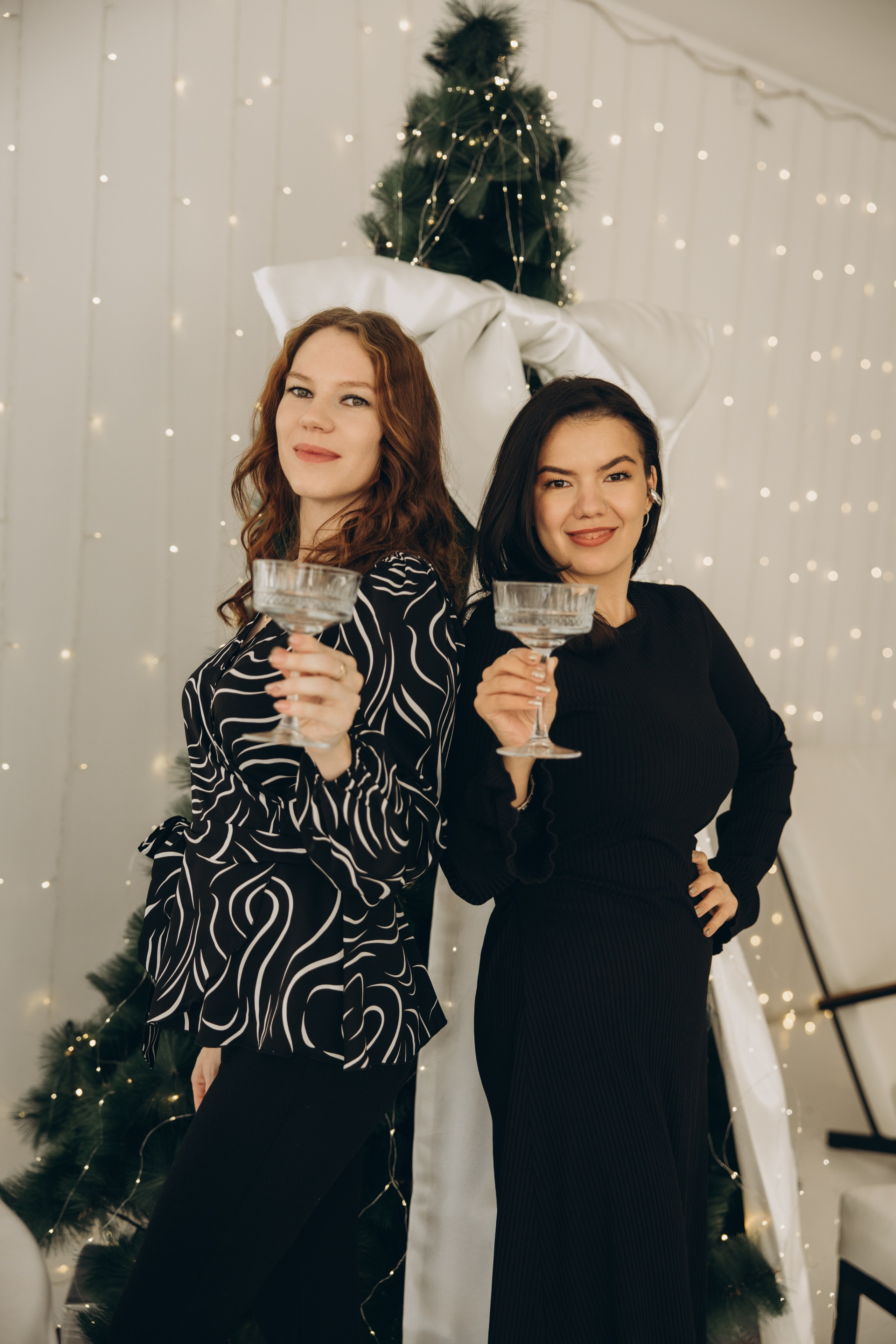 Зум студия. Свадебный, семейный фотограф в Иркутске Светлана Макаричева