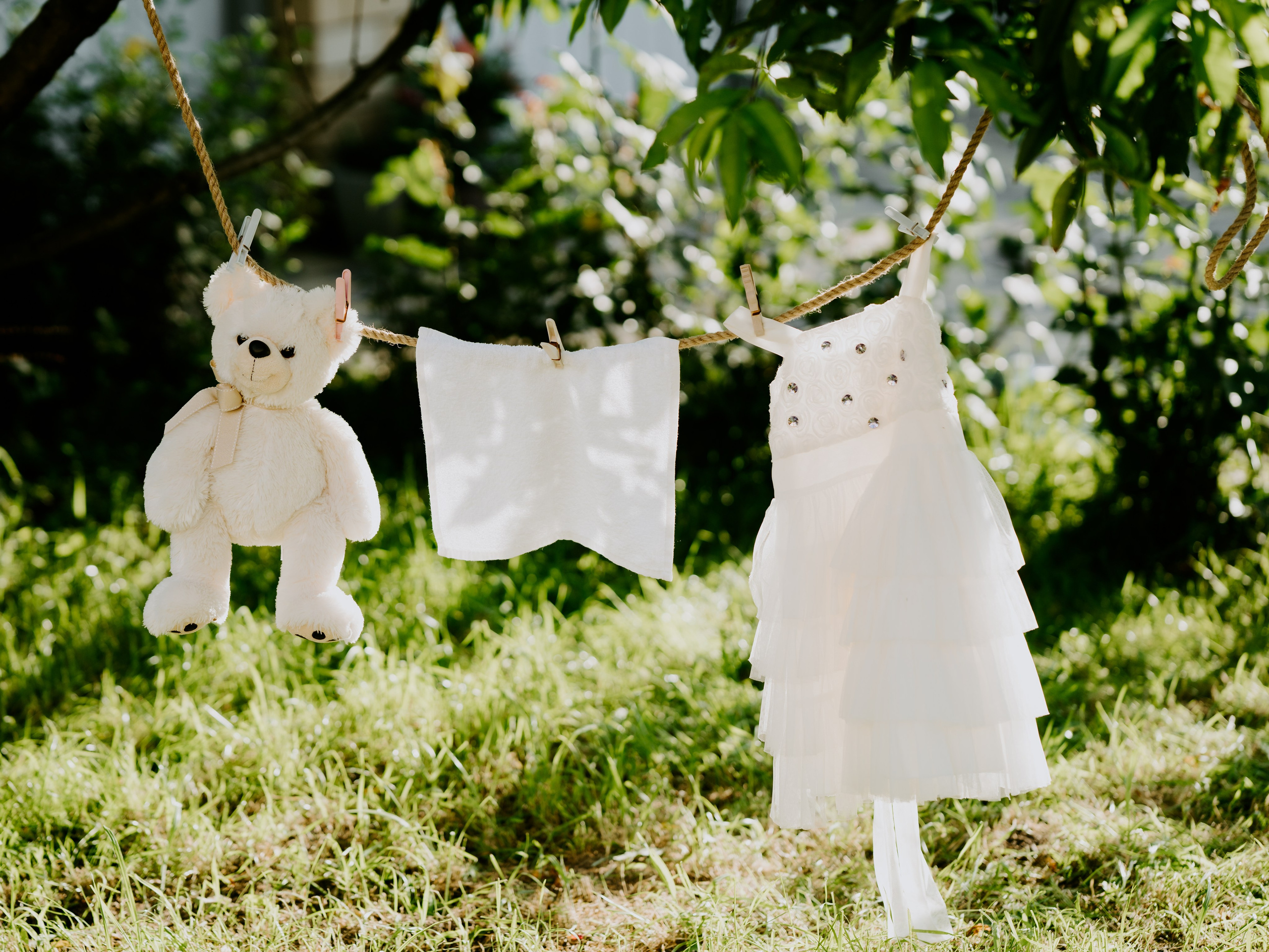 Семейные фотосессии…. Свадебный и семейный фотограф в Краснодаре, Анапе