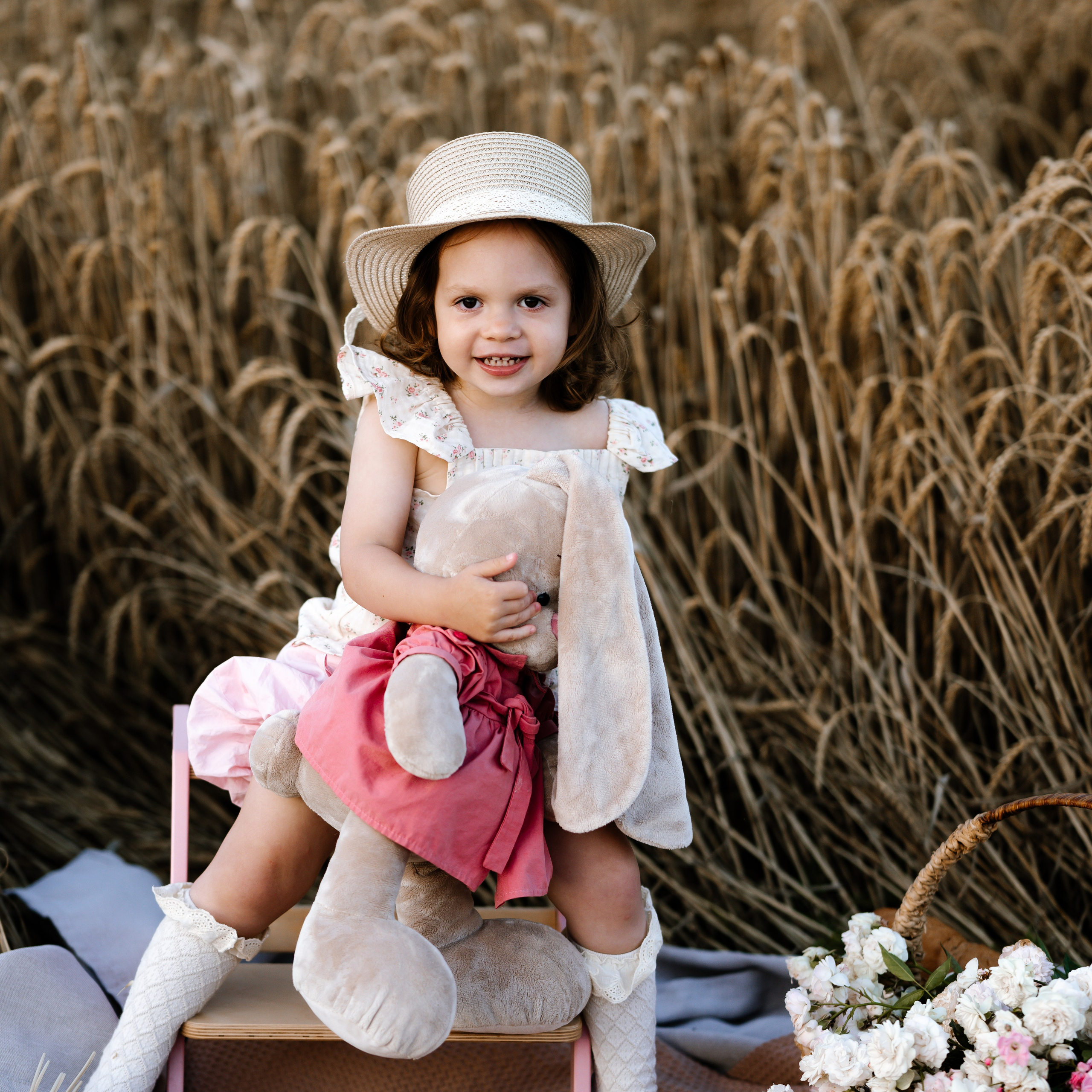 Семейные фотосессии…. Свадебный и семейный фотограф в Краснодаре, Анапе