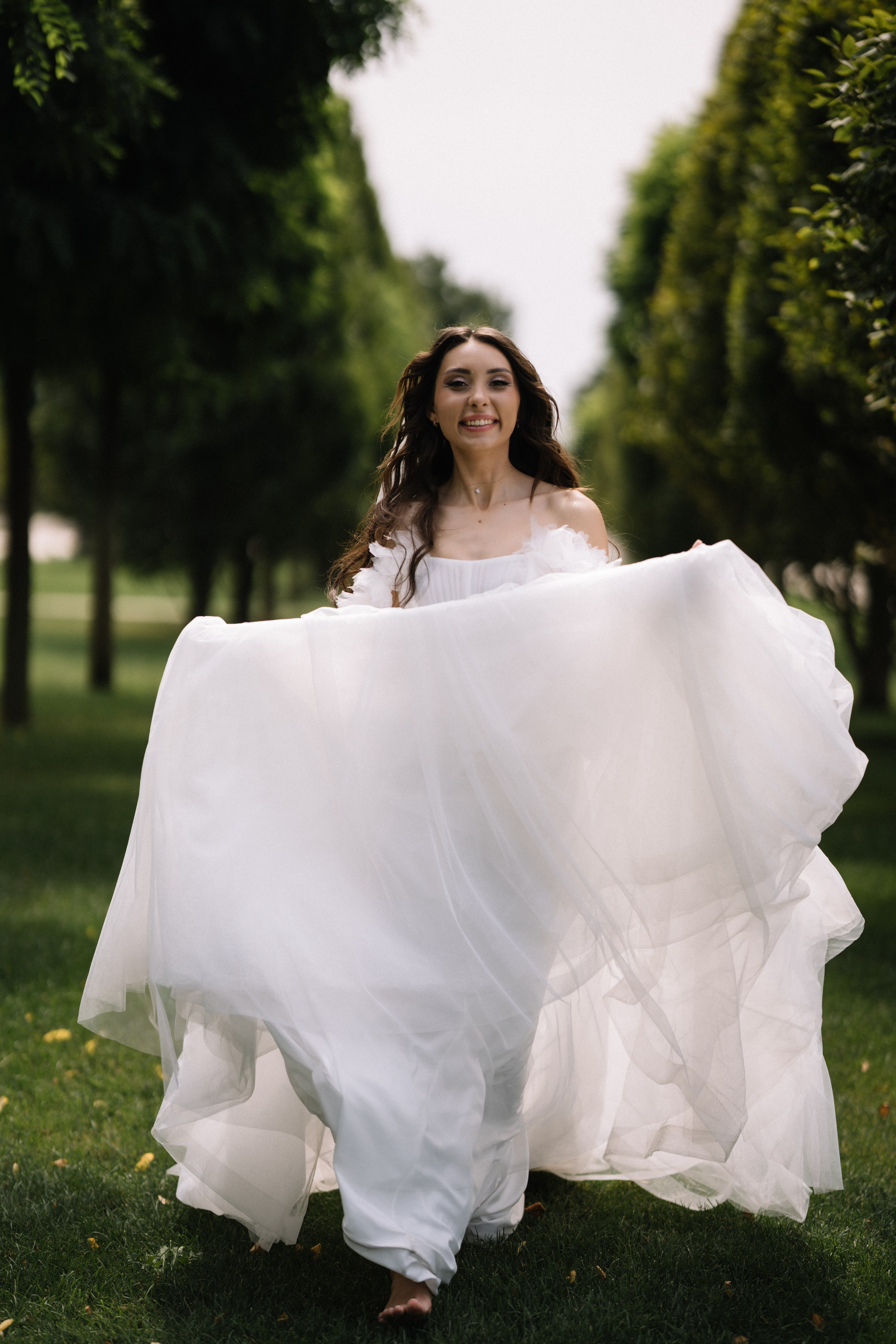 Дарья и Анатолий…. Свадебный фотограф в Краснодаре, Анапе, Сочи, Новороссийске