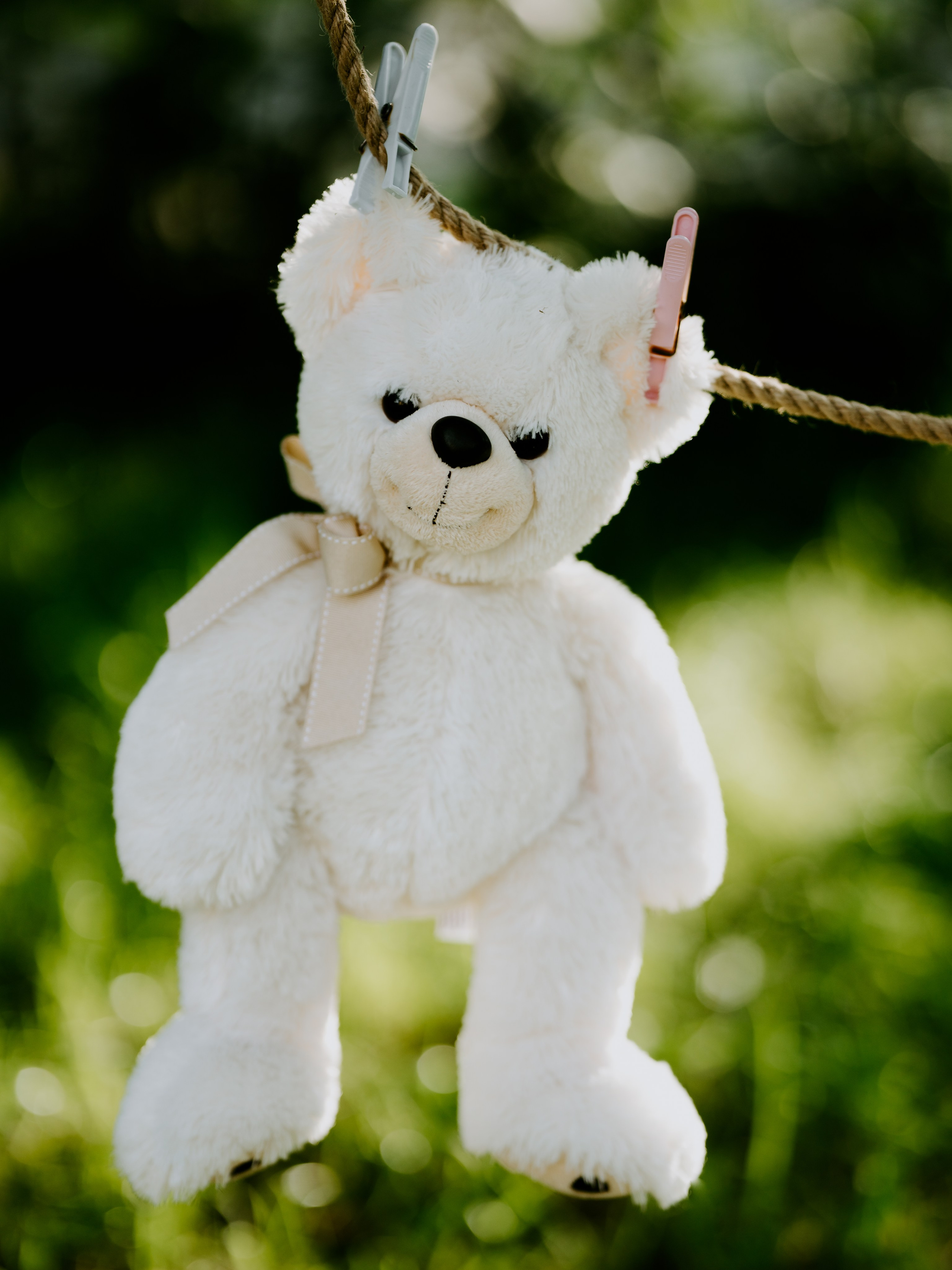 Семейные фотосессии…. Свадебный и семейный фотограф в Краснодаре, Анапе