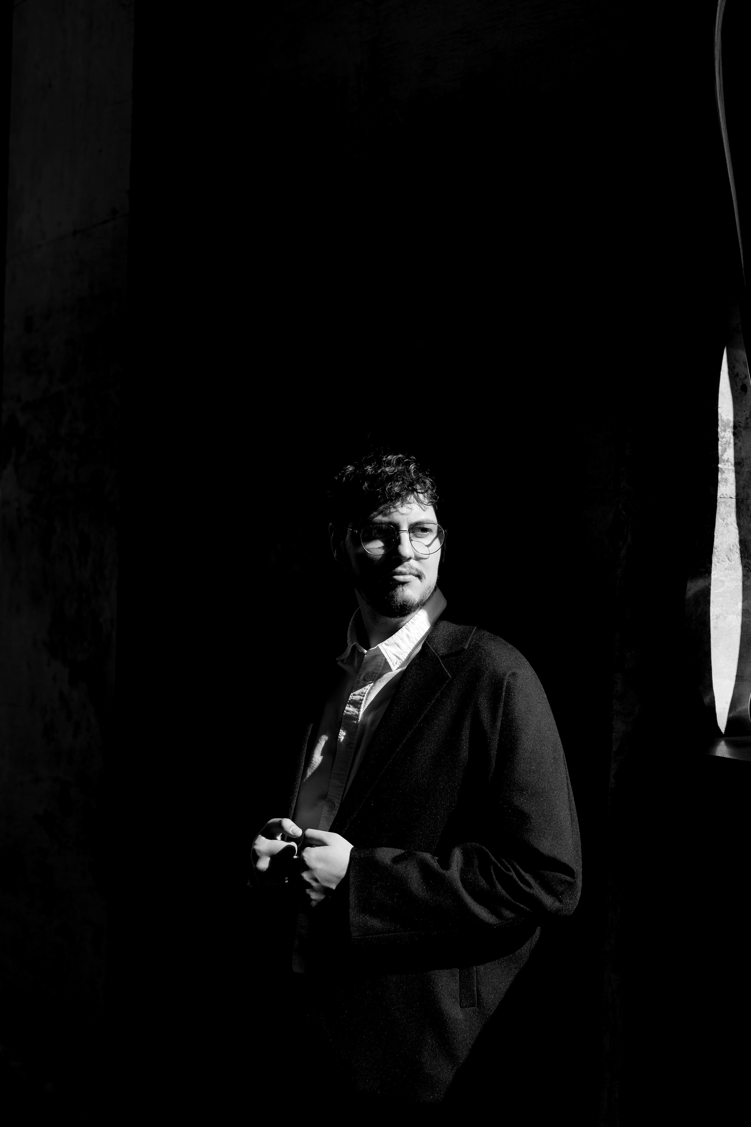 Стас Ольга. Свадебный фотограф СПб Евгения Орлова