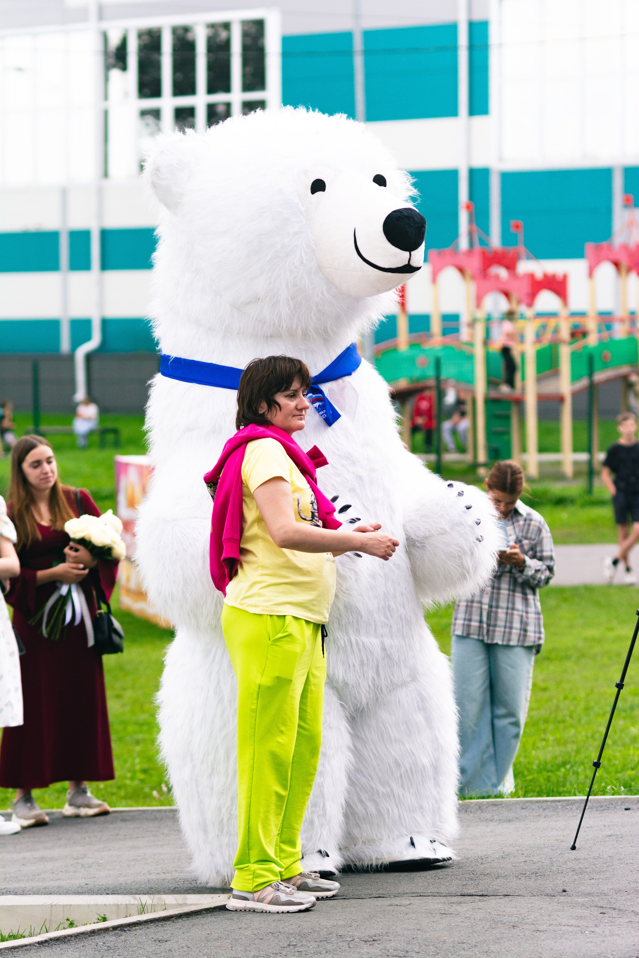 Кино на траве и ДР группы «Доктор Пепси». Алексей Маисеев | Свадебный и художественный фотограф в Новосибирске | Съемка на природе и в студии