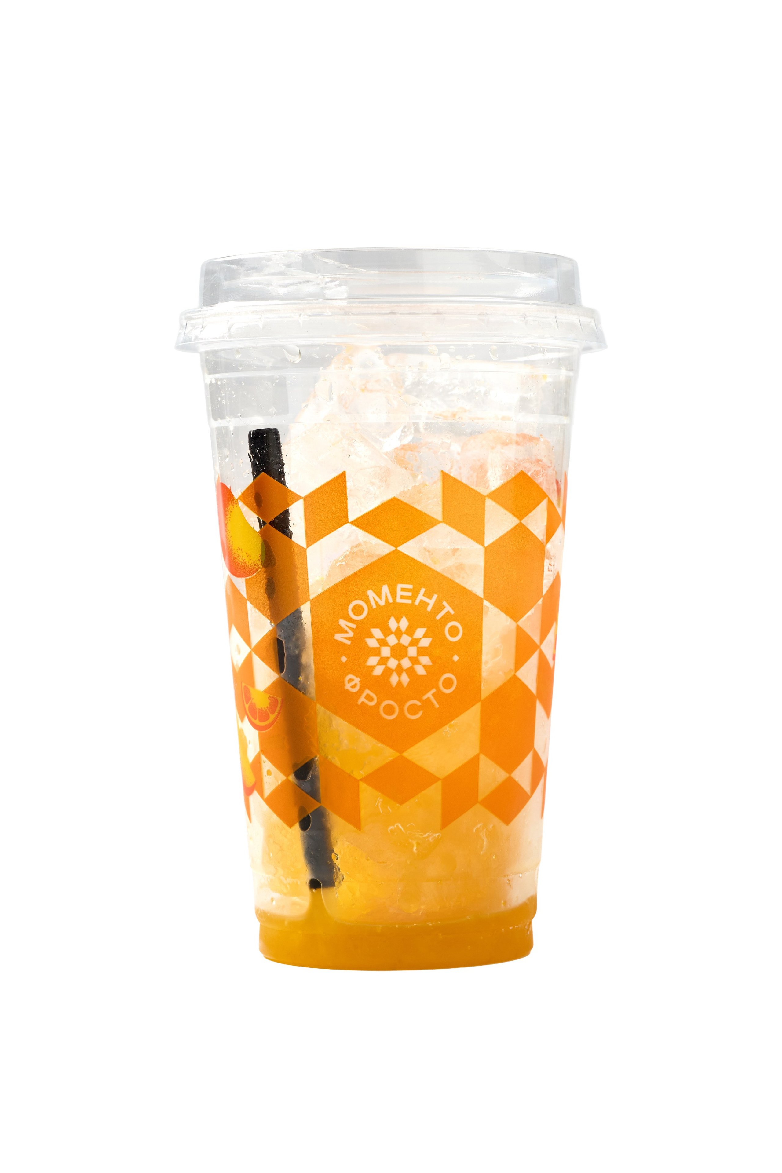 Моменто Фросто. Выведите свои товары на новый уровень с профессиональной предметной фотографией. Предметный фотограф Юлия Кравченко