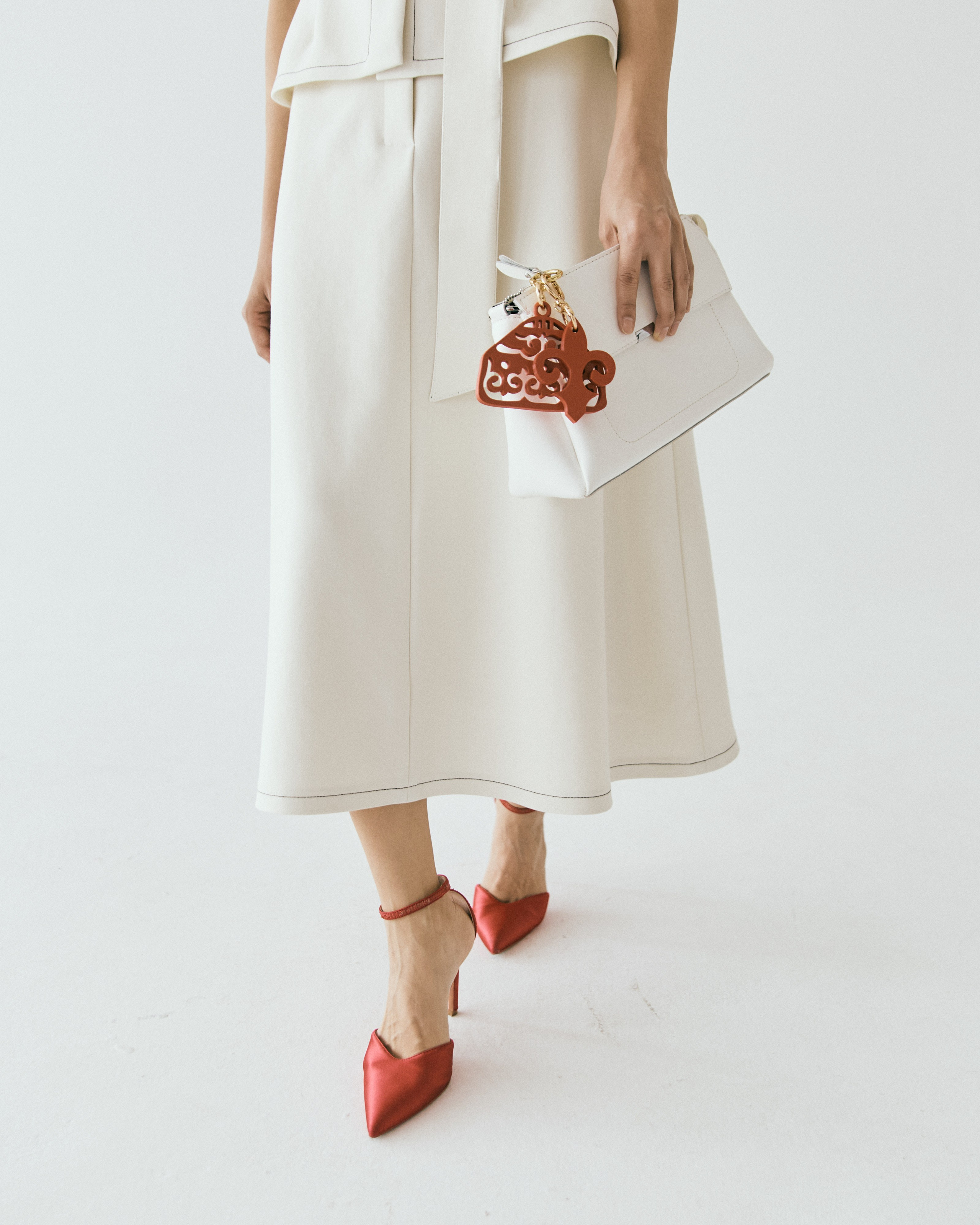 Kassenova. Pavel Yastrebov photographer