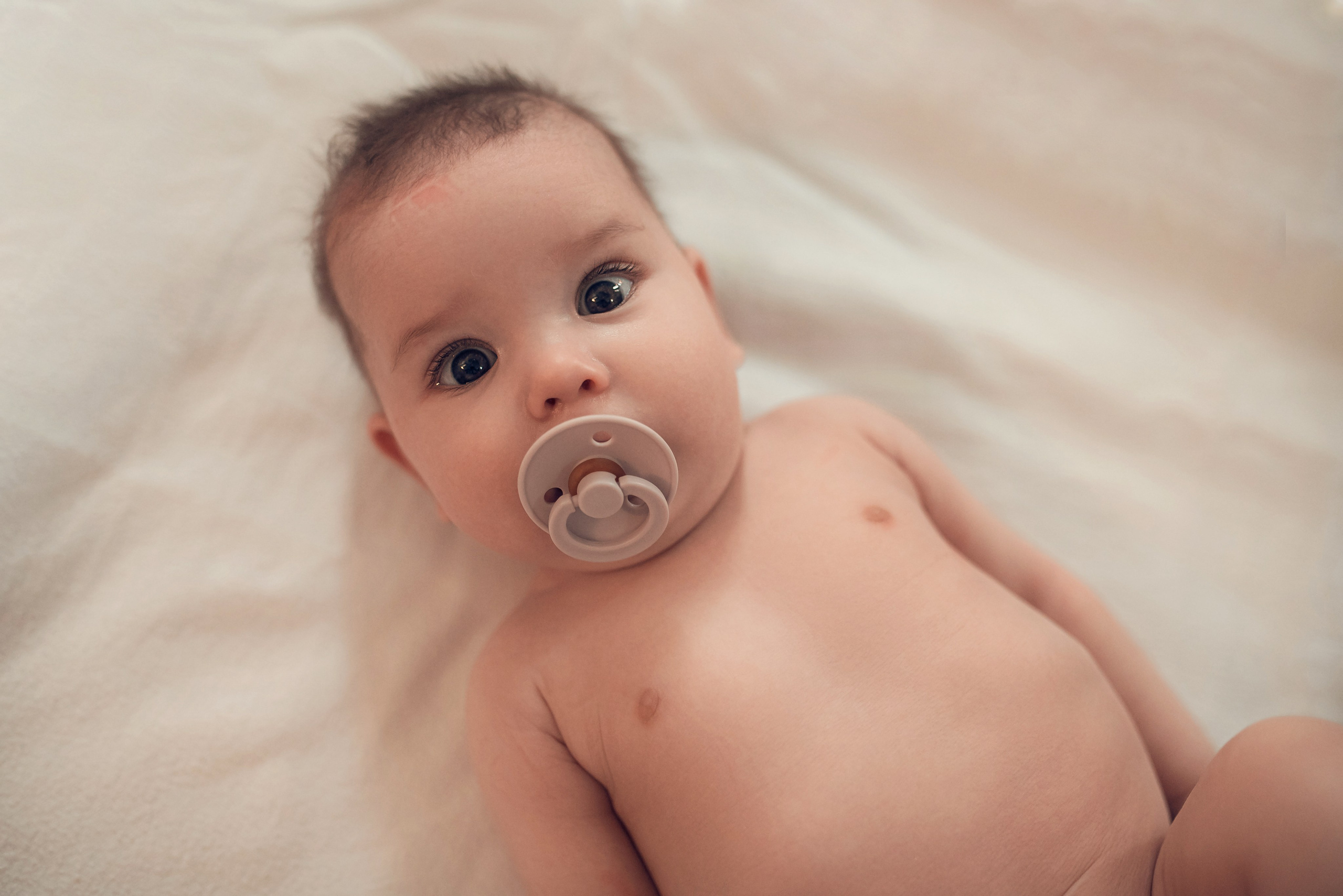 Церковь иконы Божией матери Всецарица. Семейный фотограф Олеся Батурина Рязань