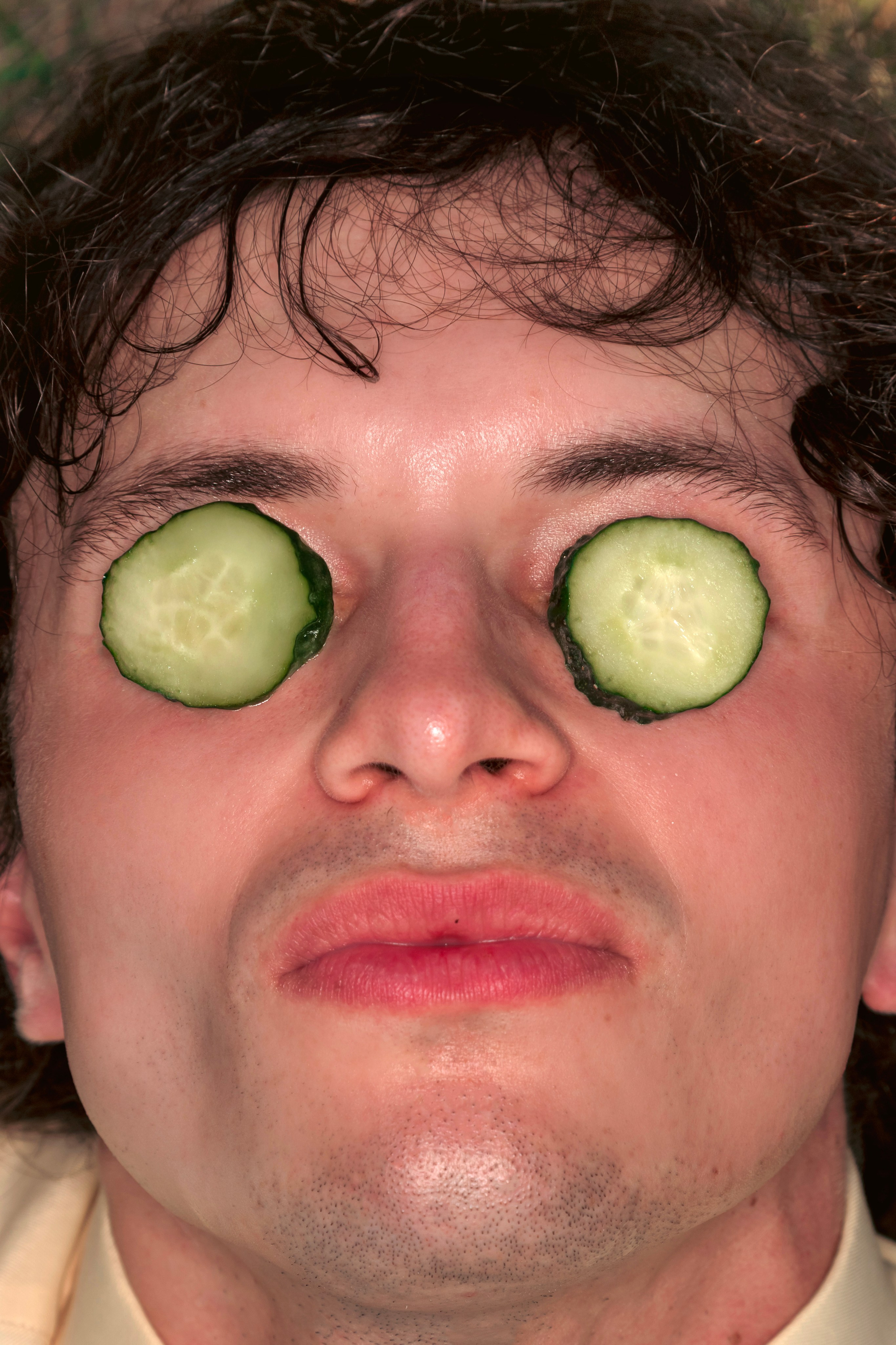 фуд-стилист, сет-дизайнера Чертова Инна -  съемка для брендов