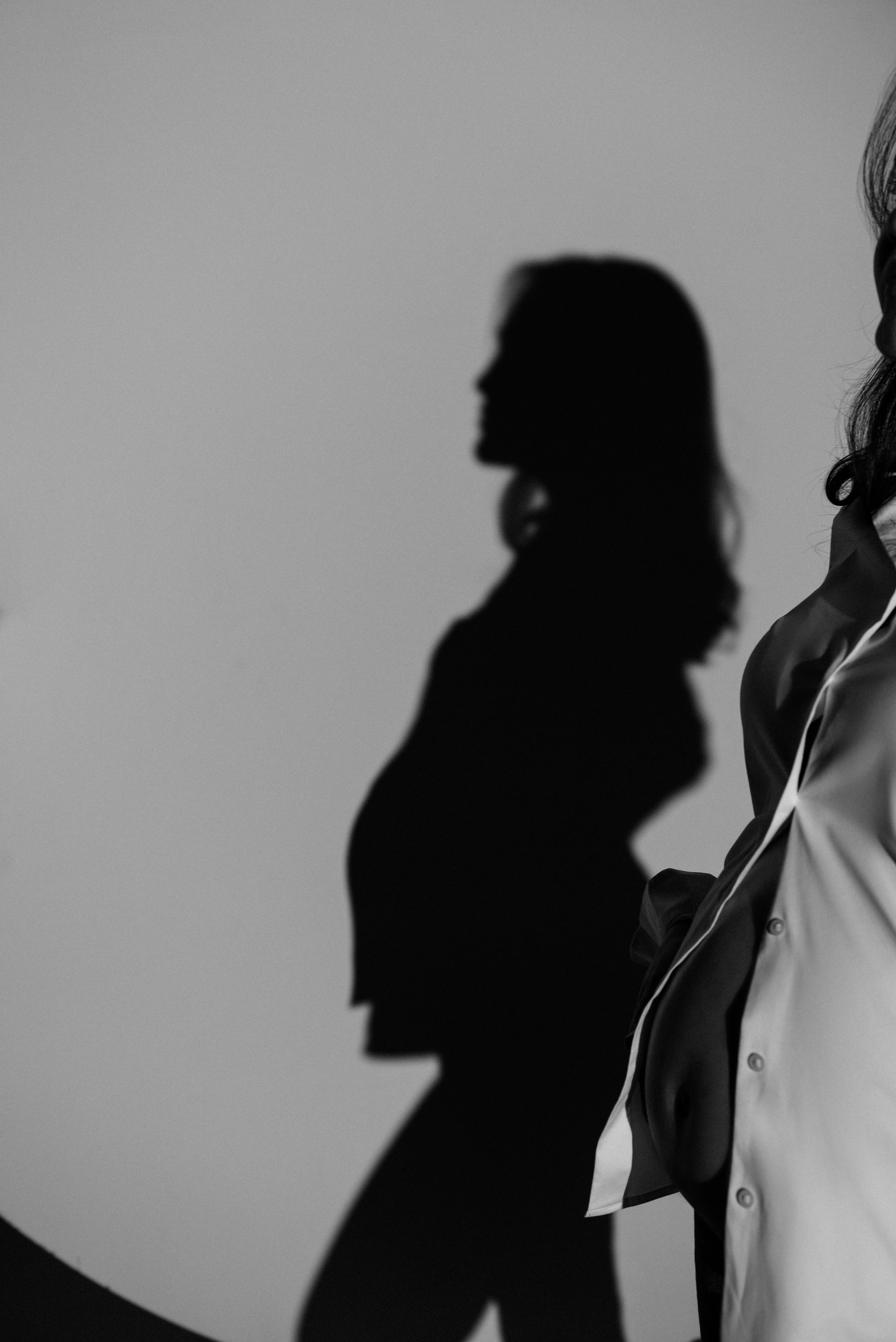 Family. Фотограф Ярута Оксана / Ростов-на-Дону