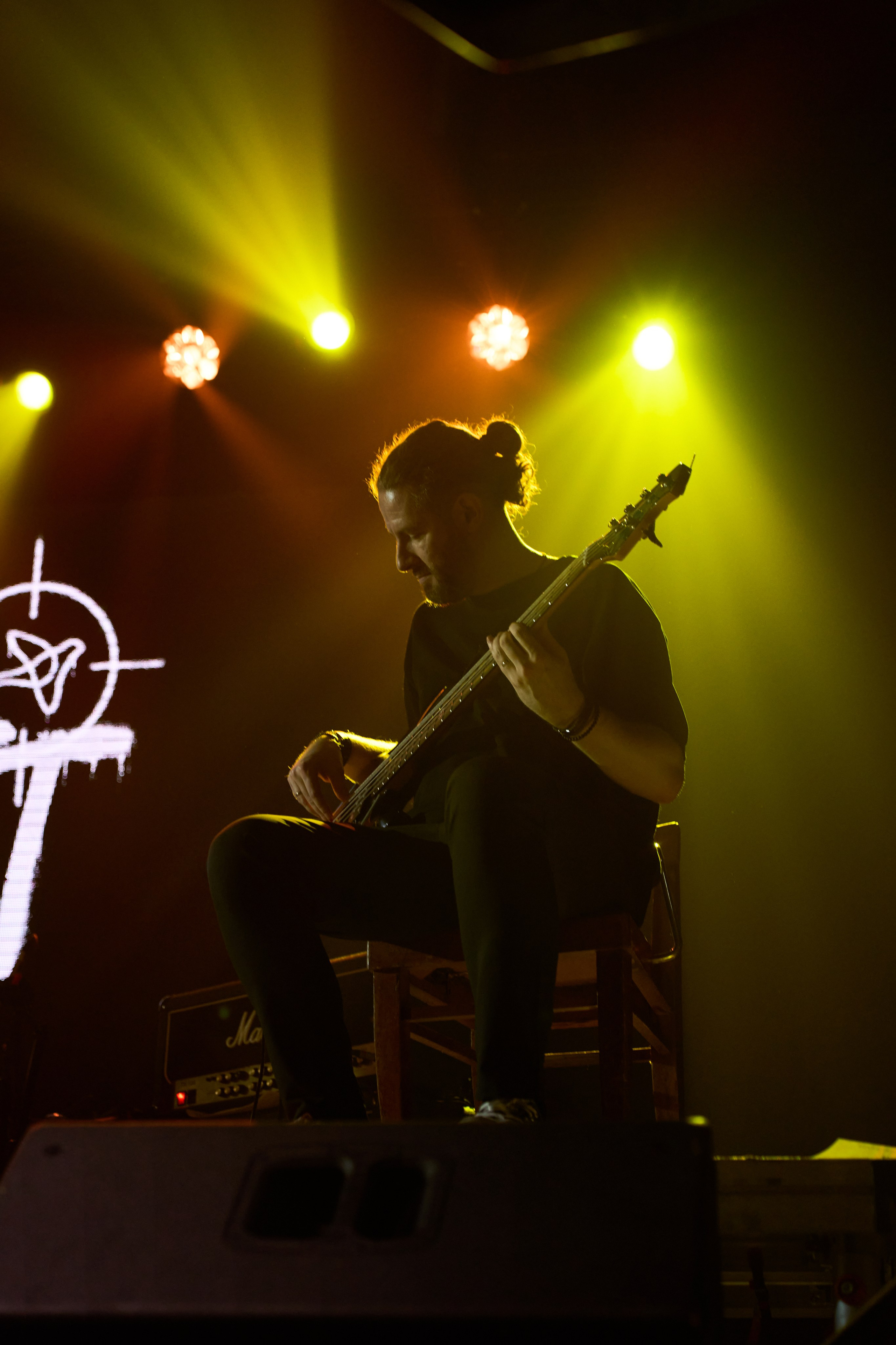 VELVET. Photographer in Yekaterinburg, Sochi, Istanbul, Tbilisi-Bshari Zaana