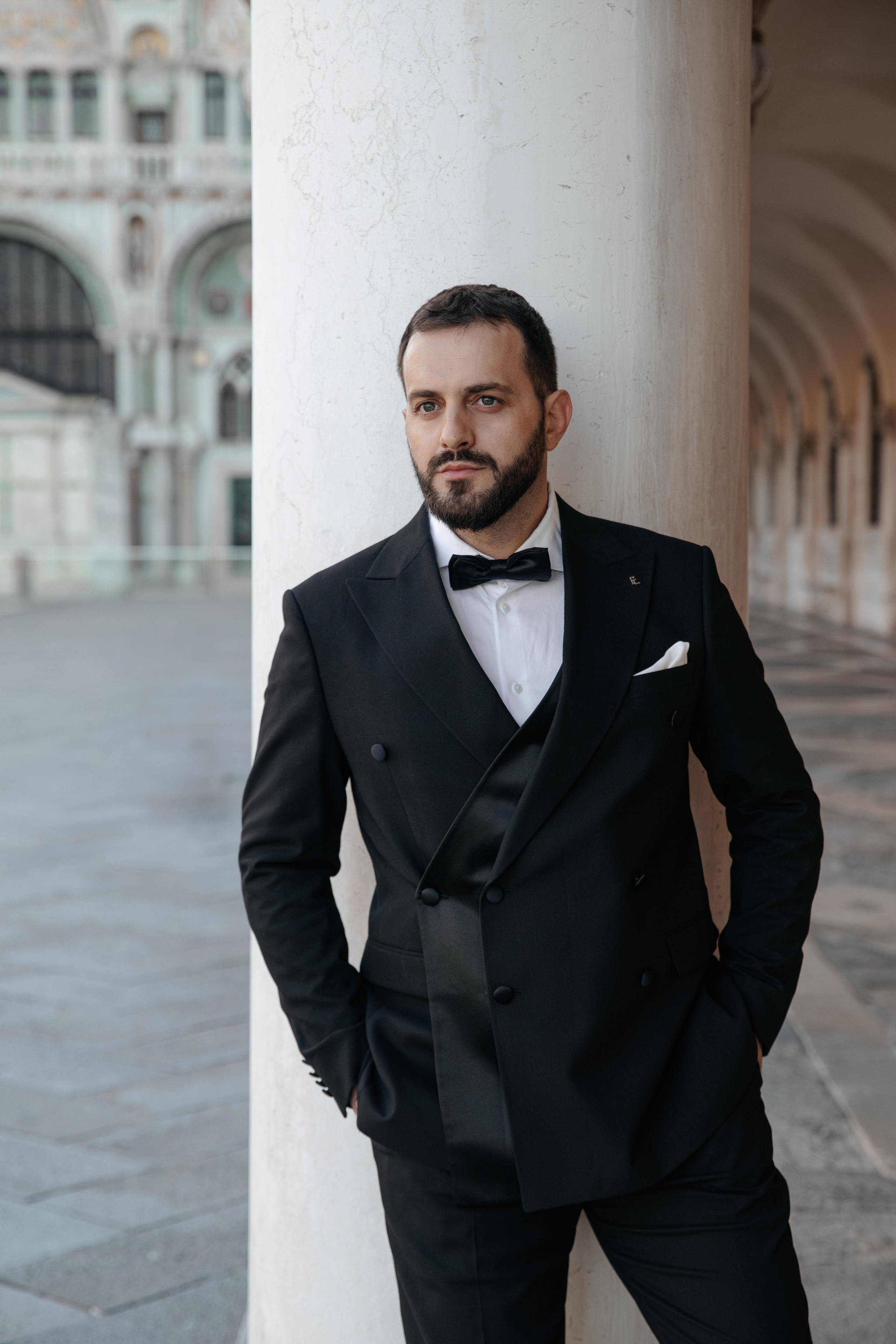 Фотограф Анжелика Кварц. Санкт-Петербург, Wedding Photographer in Spain, France, Italy, Montenegro