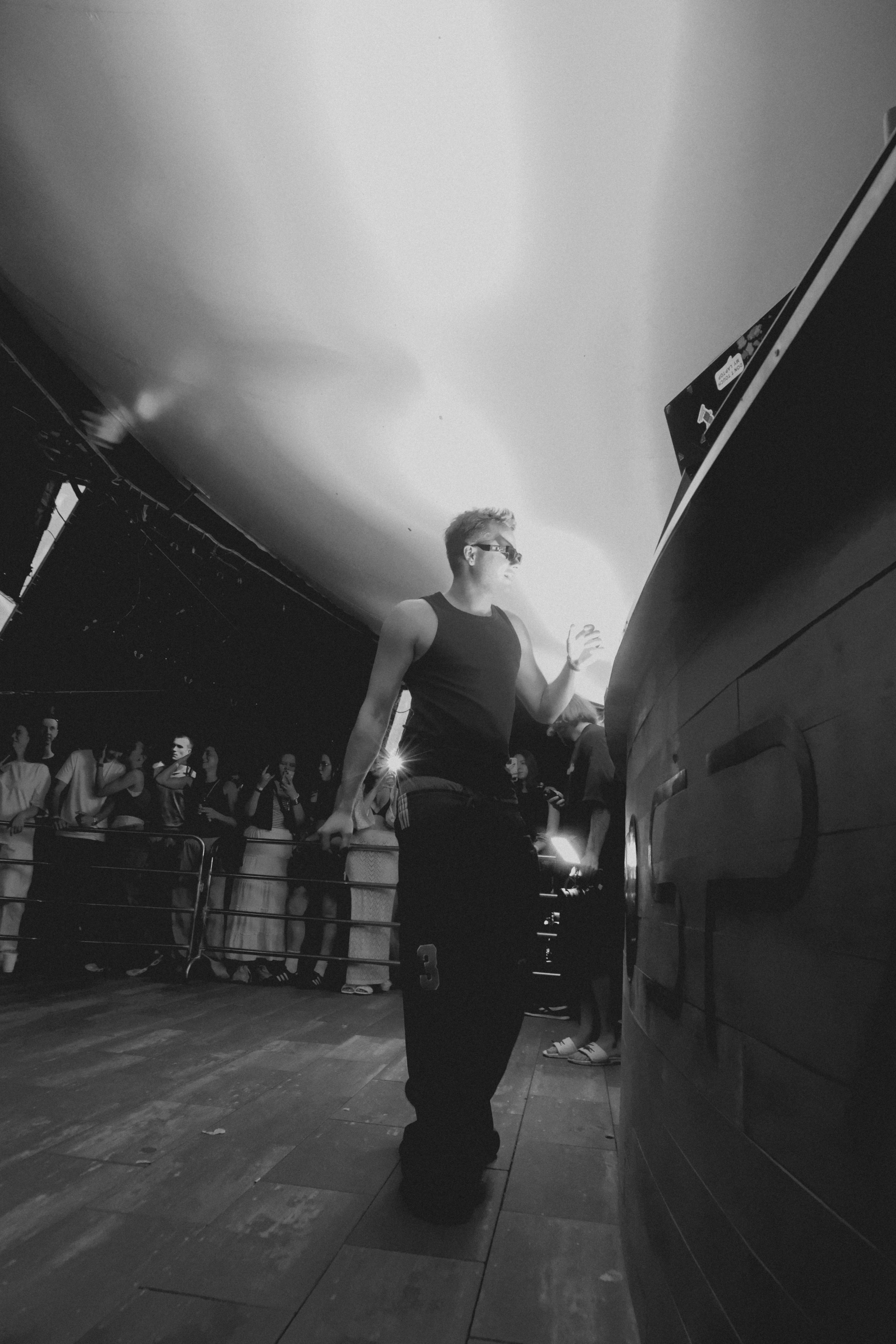 ZHARA POOL Ростов-на-Дону. Фотограф нижний новгород — мирон