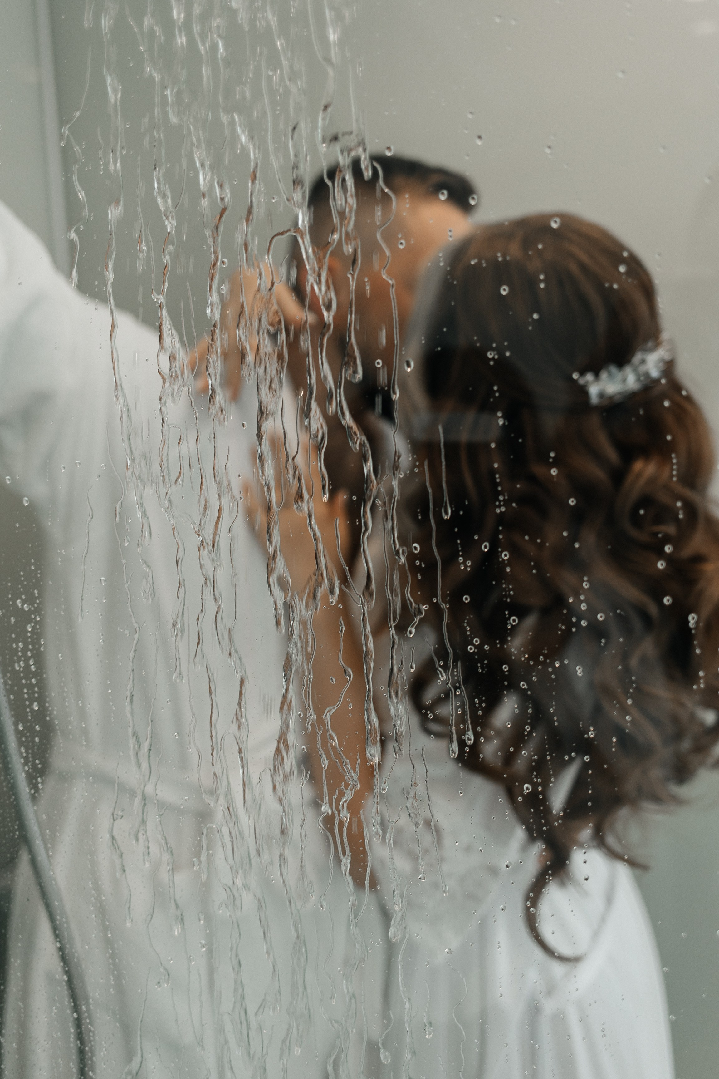 Настя и Саша. Свадебный фотограф Кристина Тимощук