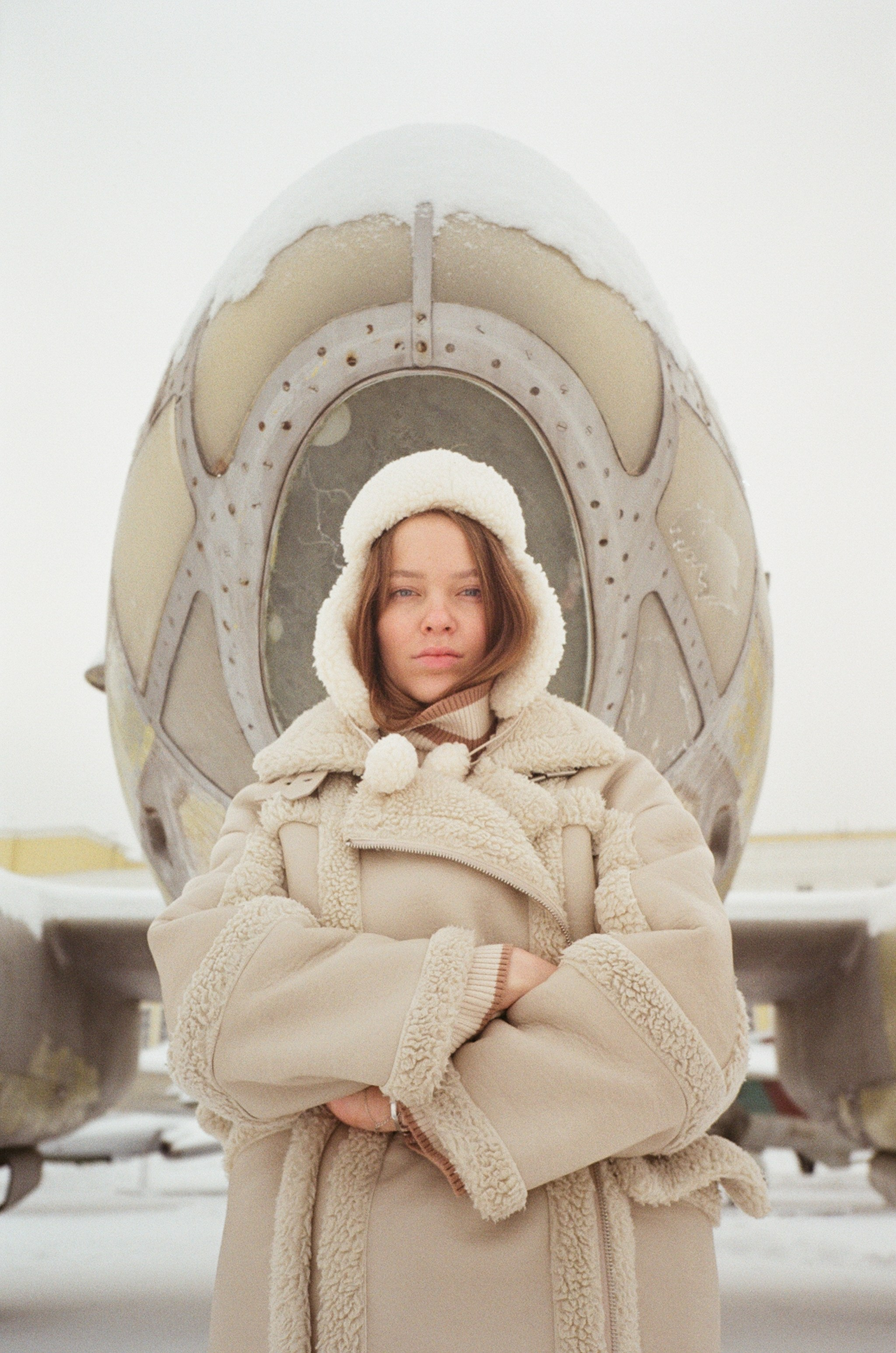 Саша. Катерина Аникеева | Фотограф | Екатеринбург