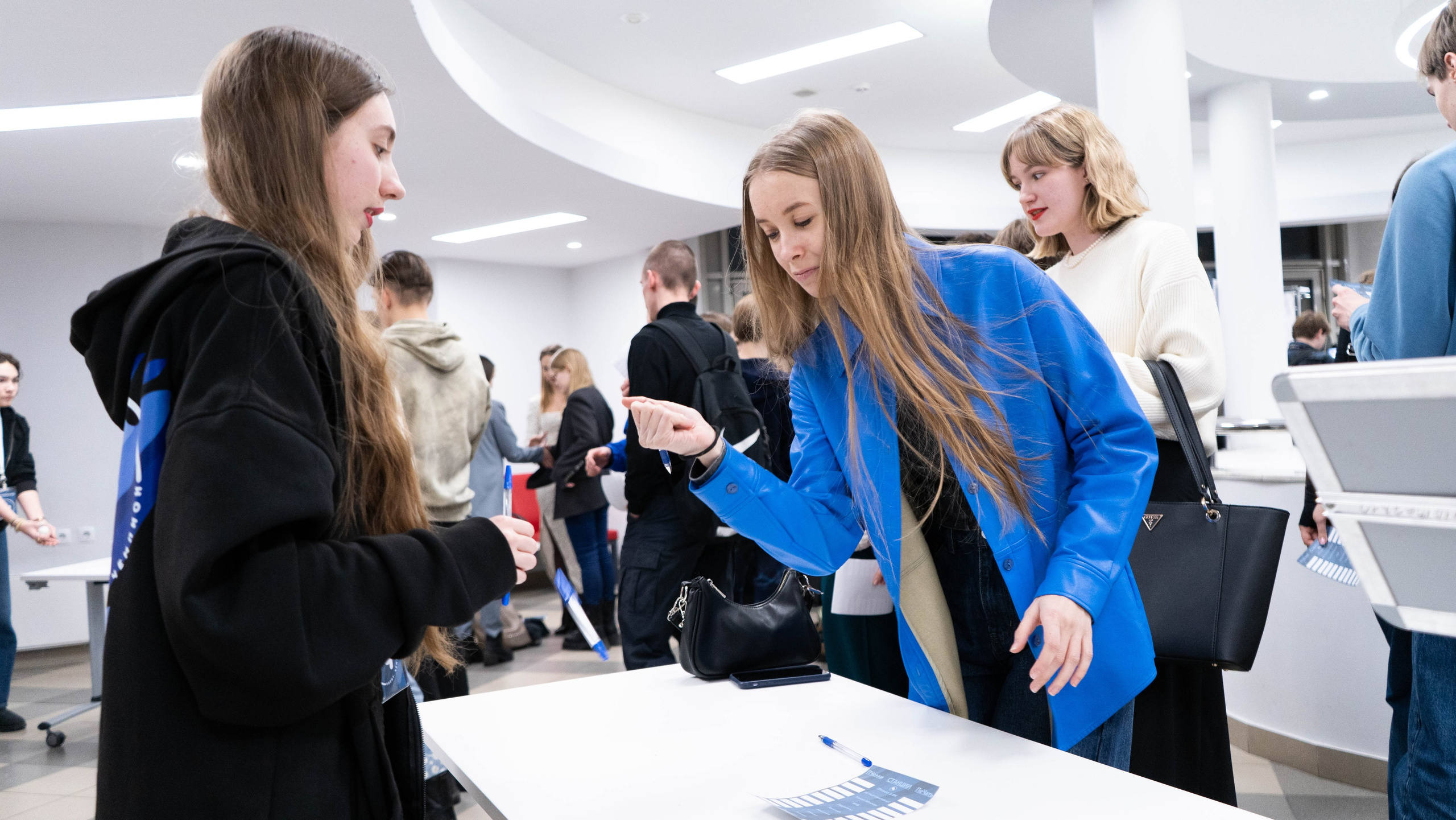 Финал «Полит Чемпион». Фотограф, оператор-монтажер, продюсер медиа проектов в Москве