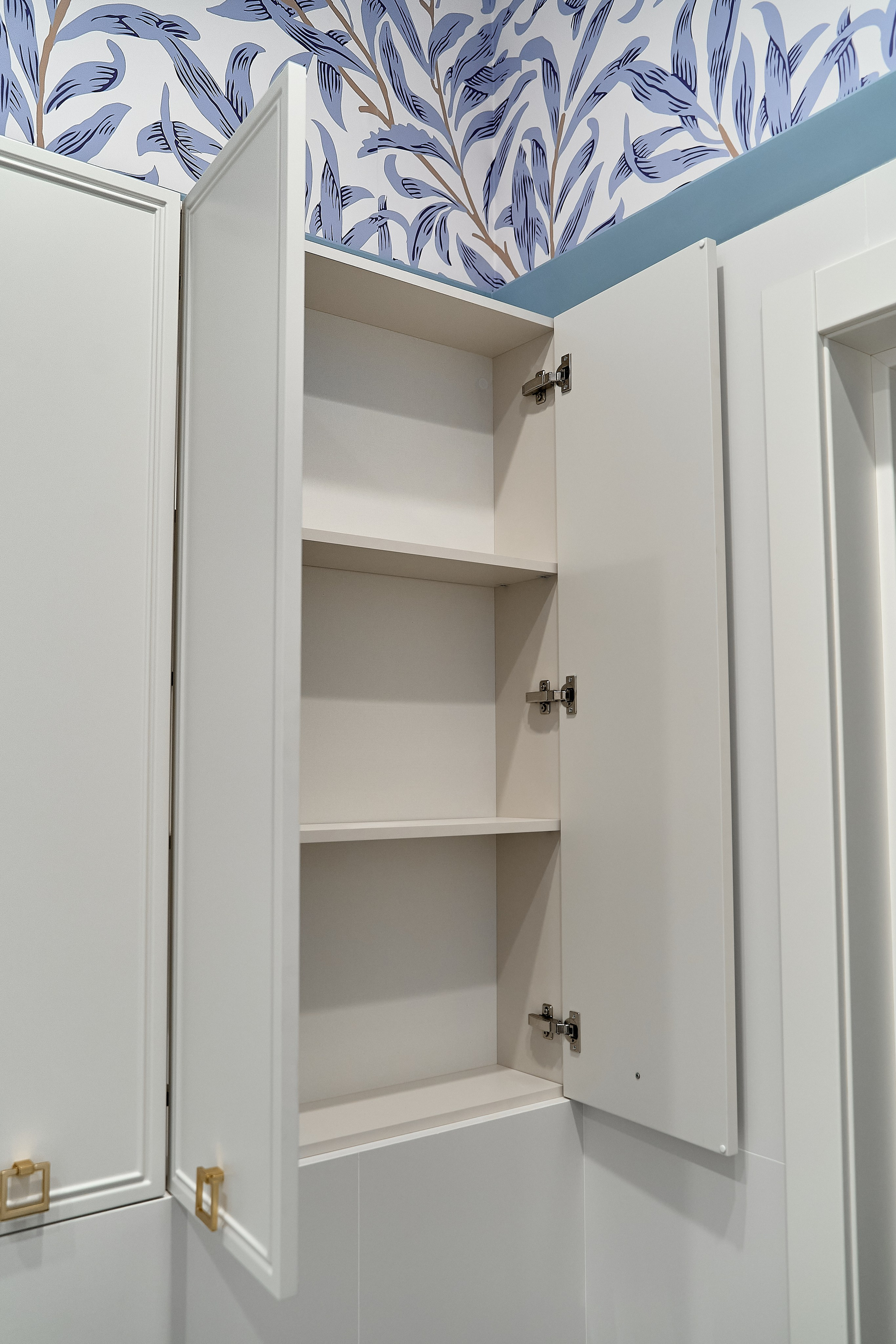 Помещения. Свадебная, семейная фото и видео съёмка в Пензе