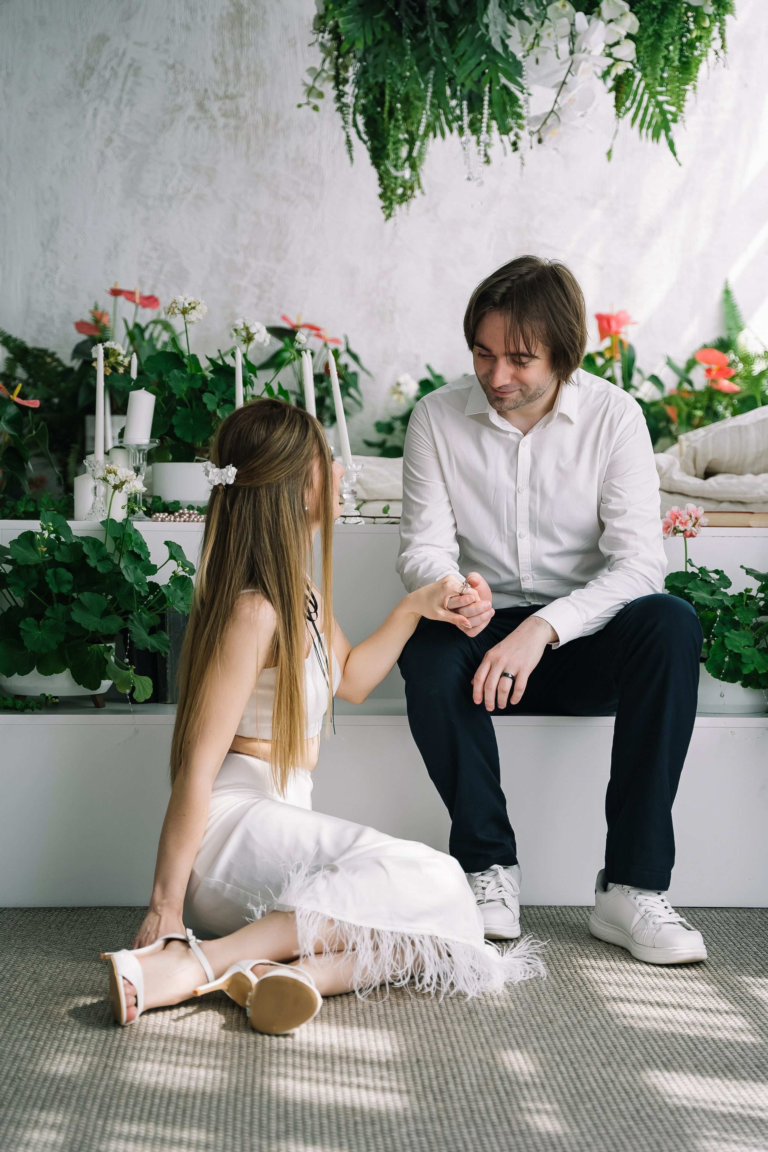 Izomeria. Свадебный Фотограф Минск || Фото и Видеосъёмка Минск || Другие города