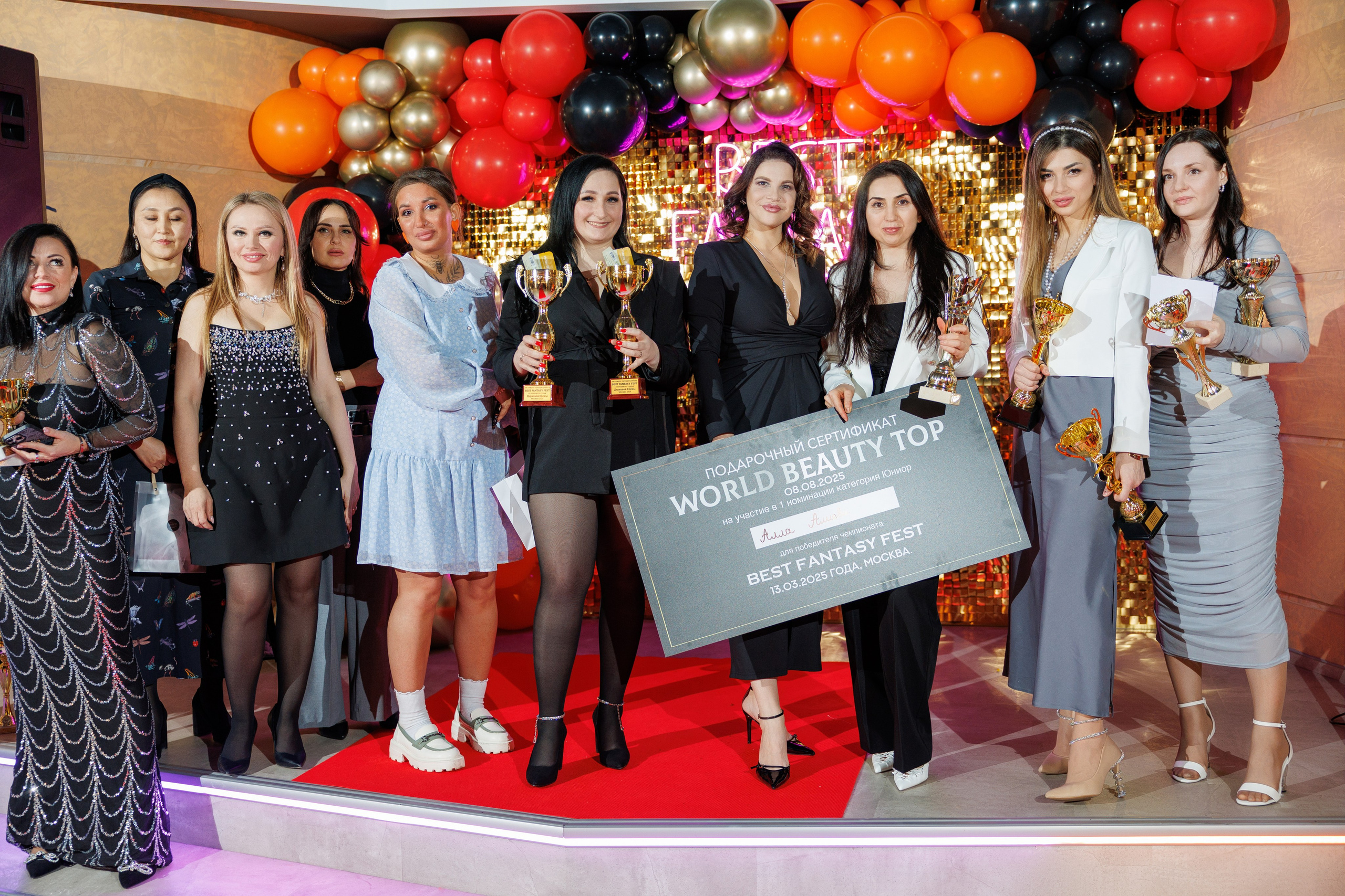 Репортажная Фото и Видео Съёмка. Свадебная съёмка в Москве