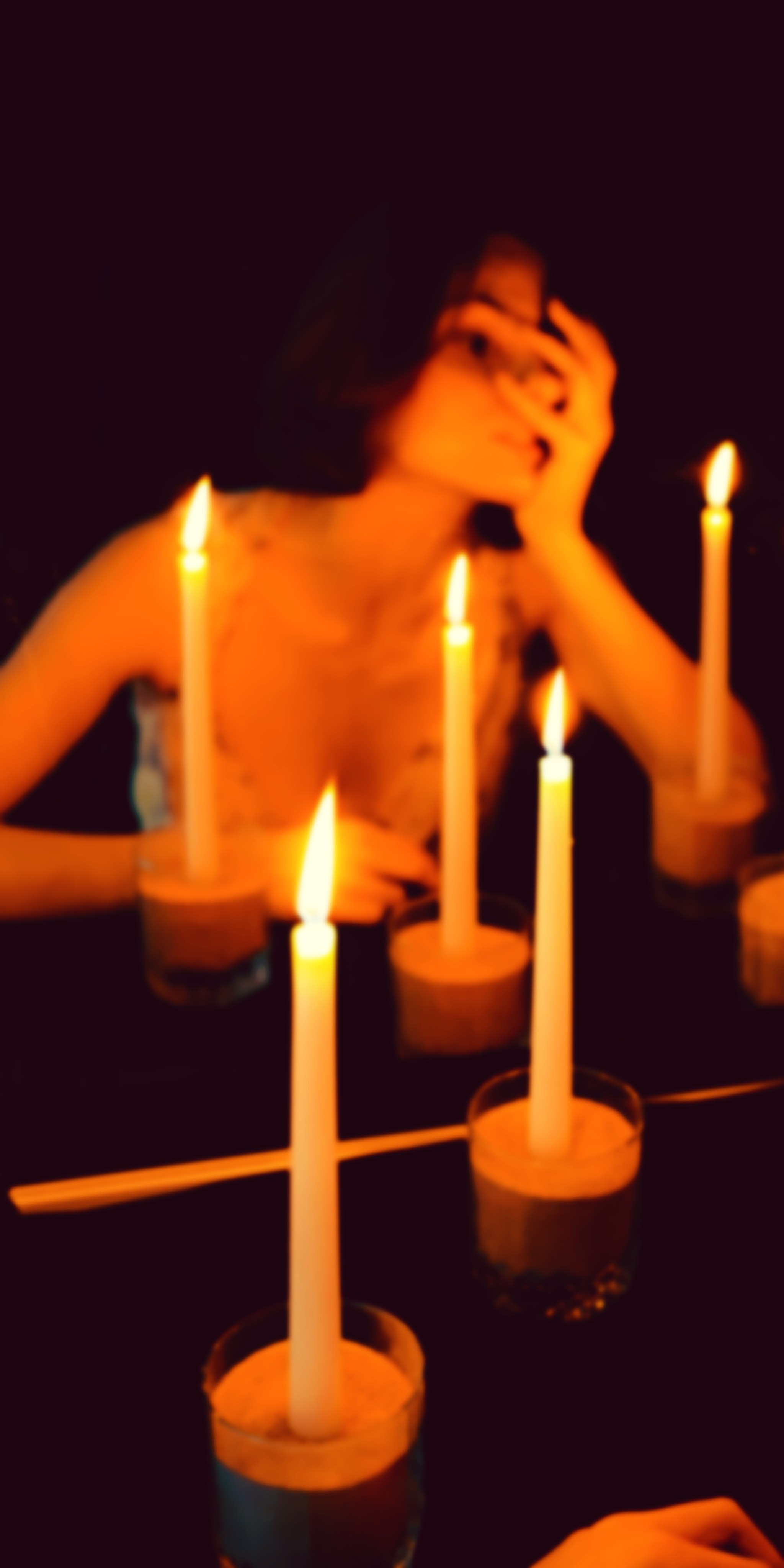 ПРОЕКТ МАГ. АЛЕКСЕЙ КОЛМАКОВ. Фотограф. Москва и Московская область