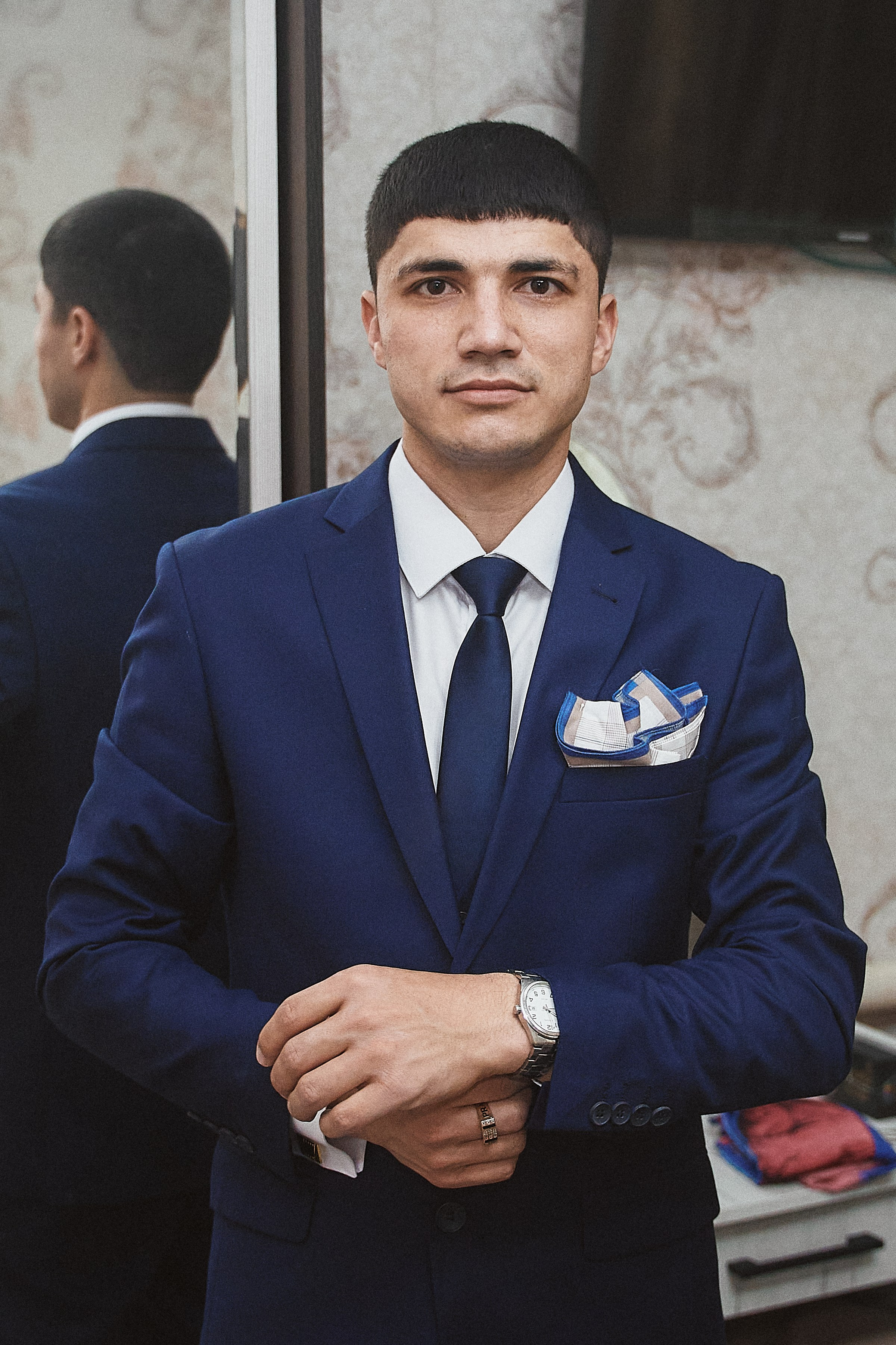 Свадебная фотография. Национальные свадьбы. Краснодар, Крым