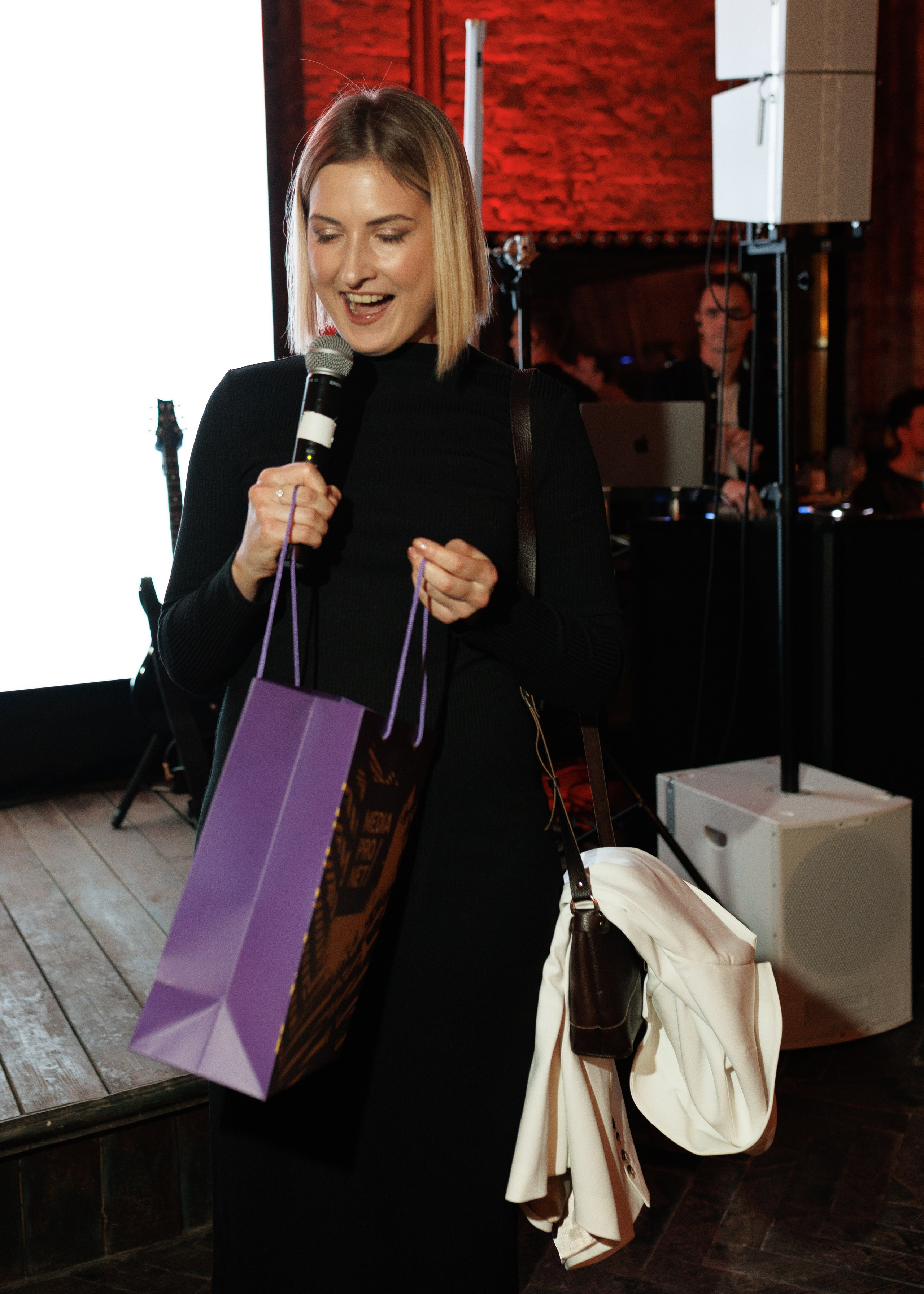 MEDIAPRONET — 13 лет. Свадебный фотограф Москва и Подмосковье