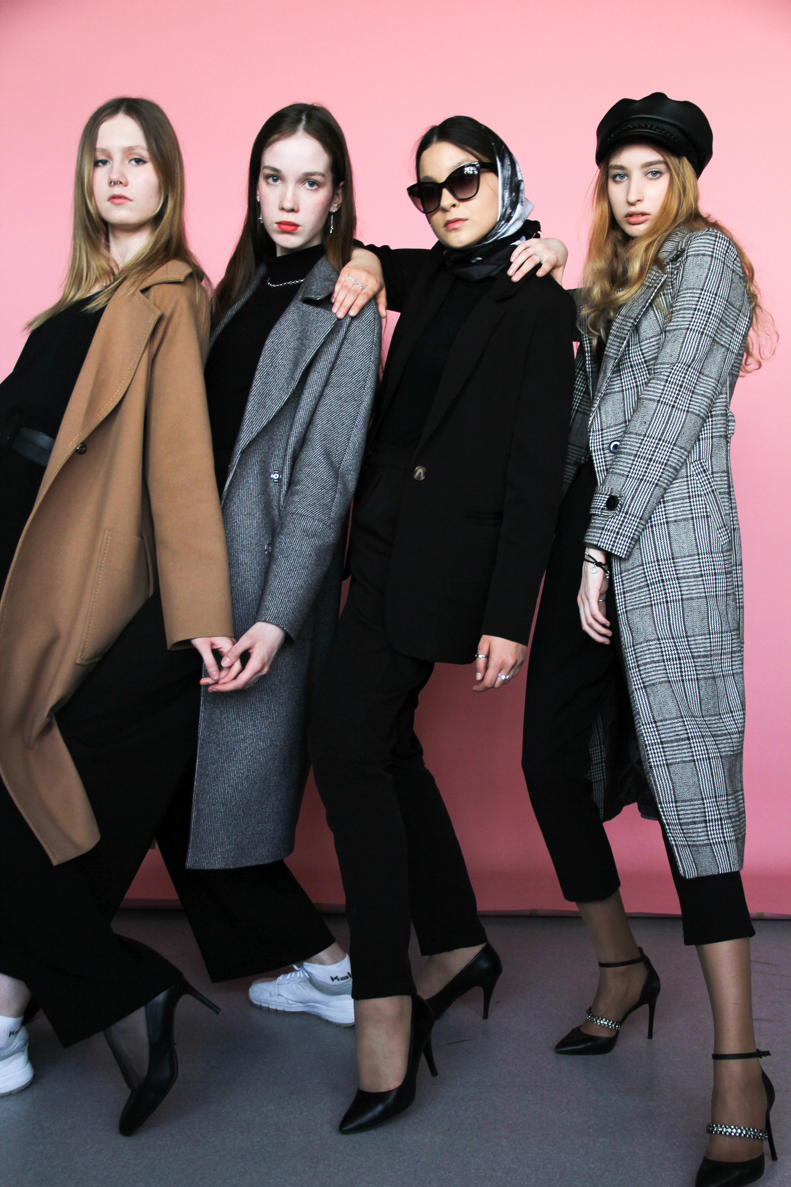 Ildanlikmodels. ДИРЕКТОР МОДЕЛЬНОГО АГЕНТСТВА КАЗАНЬ