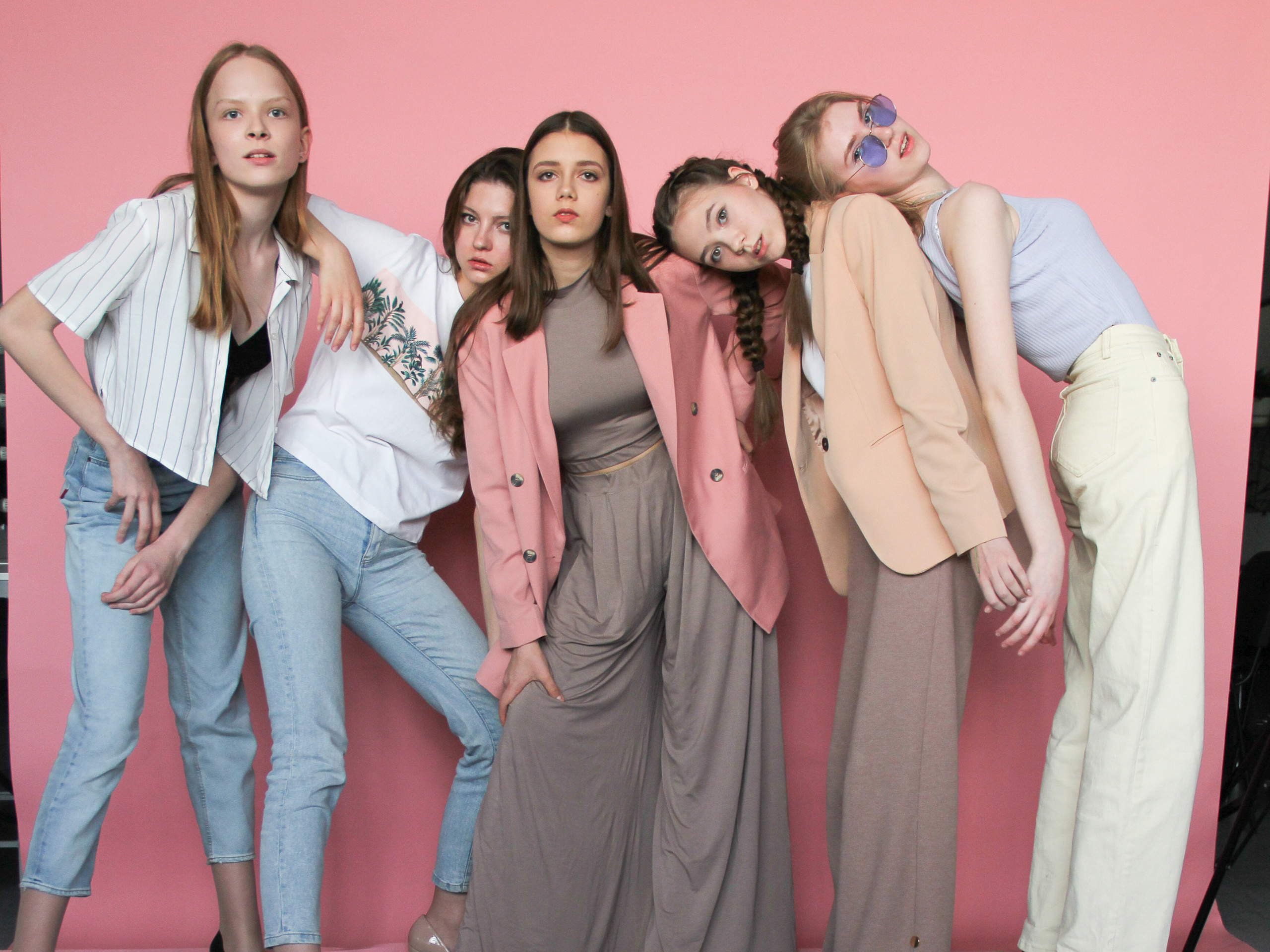 Ildanlikmodels. ДИРЕКТОР МОДЕЛЬНОГО АГЕНТСТВА КАЗАНЬ