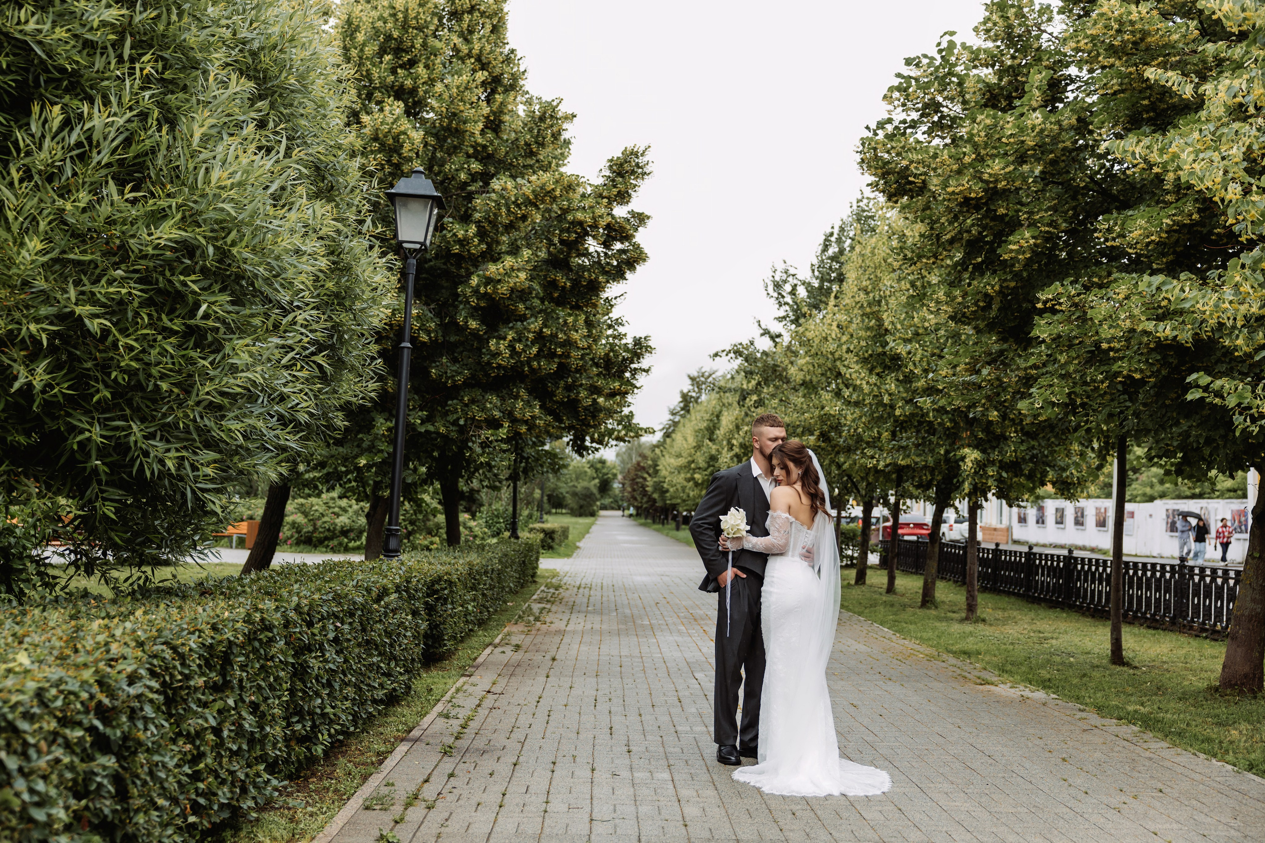 Сергей и Диана | Два сердца — одна вселенная 🖤. ФОТОГРАФ ИРИНА ШАМАТАВА