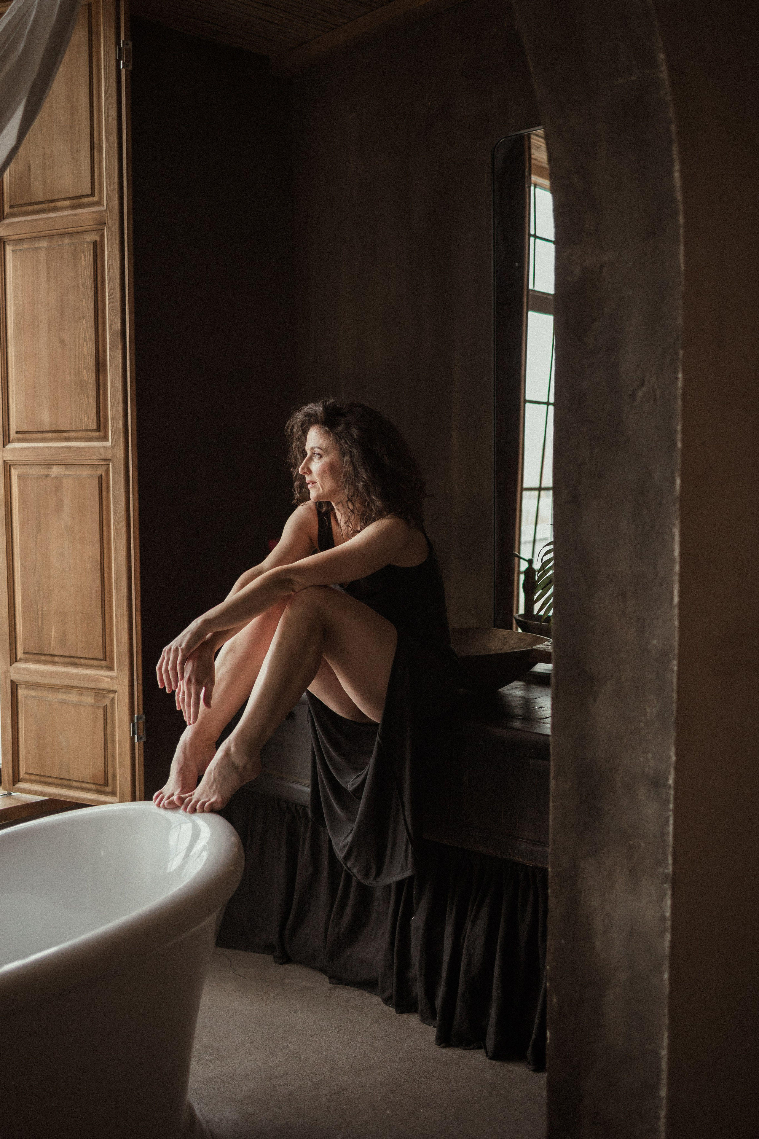 Яна. Семейный и детский фотограф в Санкт-Петербурге — Лаврова Ольга