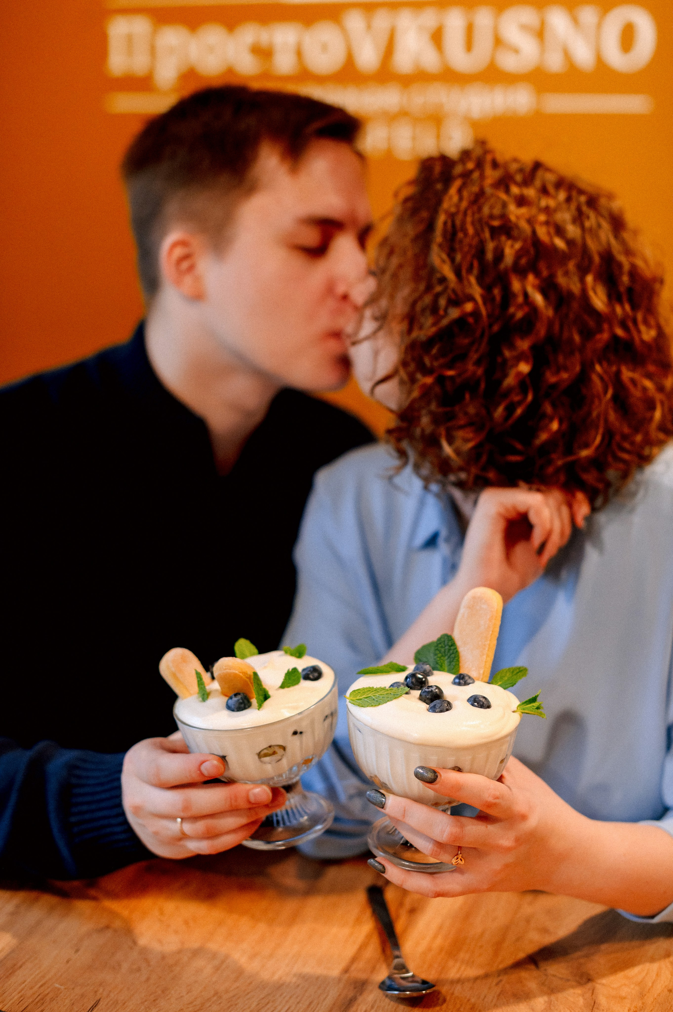 ТАНЯ + ЕГОР. Шашкова Вероника / Свадебный и семейный фотограф Москва и Ярославль