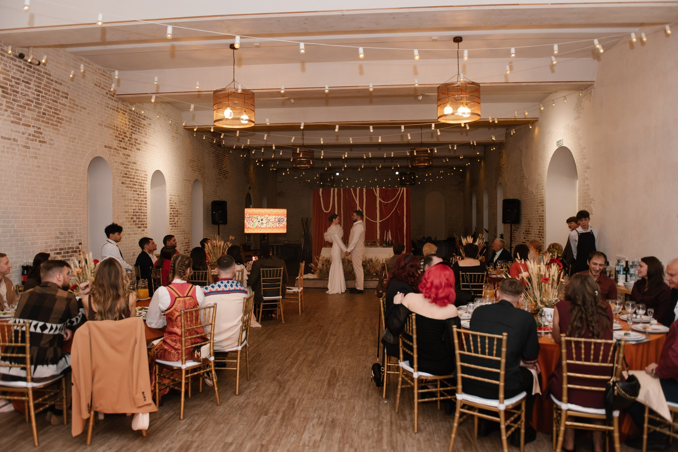 1.11. Фотограф Родионова Екатерина в Москве и Оренбурге