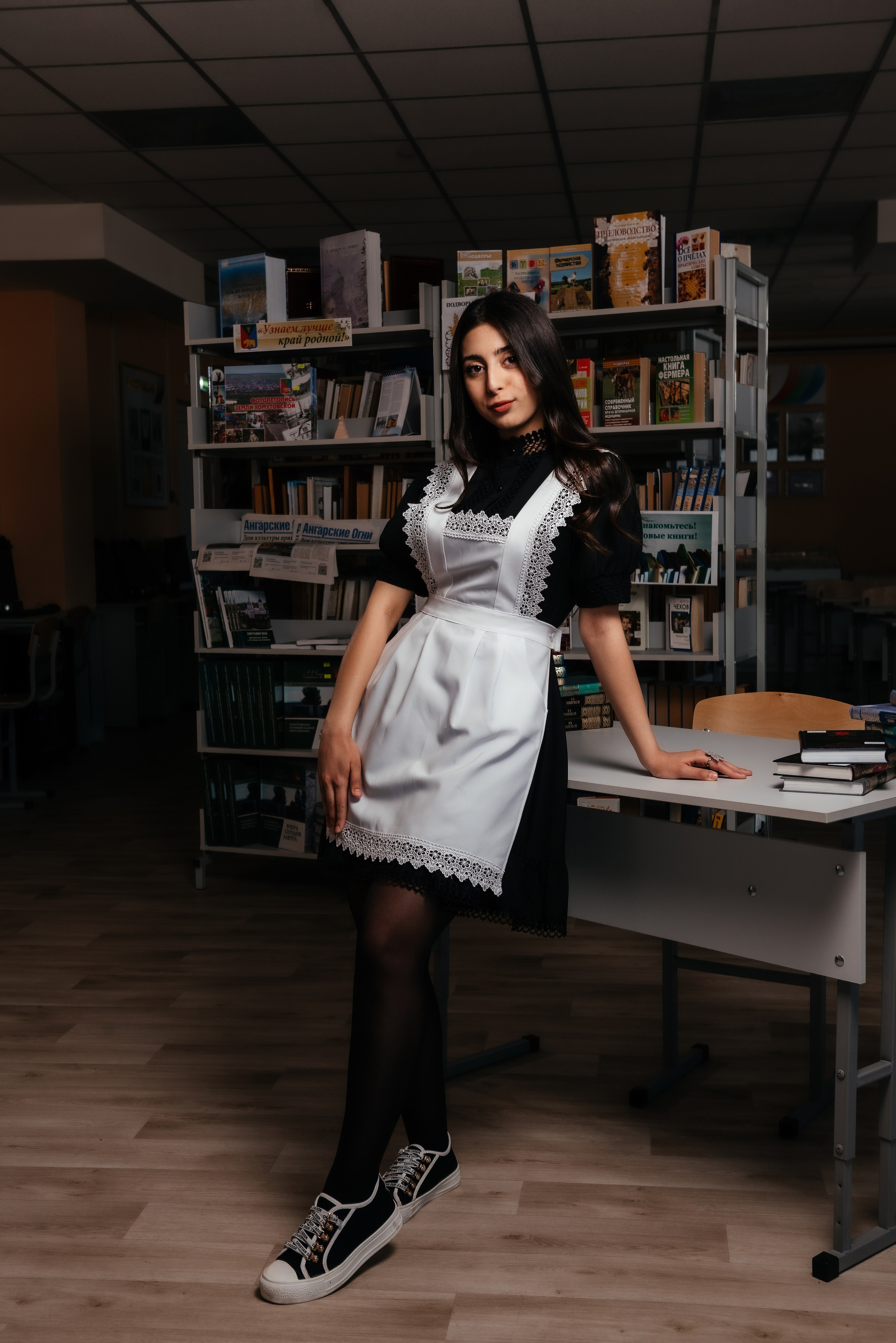 ВЫПУСКНЫЕ ФОТОГРАФИИ. Выпускные альбомы Иркутск, Ангарск, Усолье-Сибирское