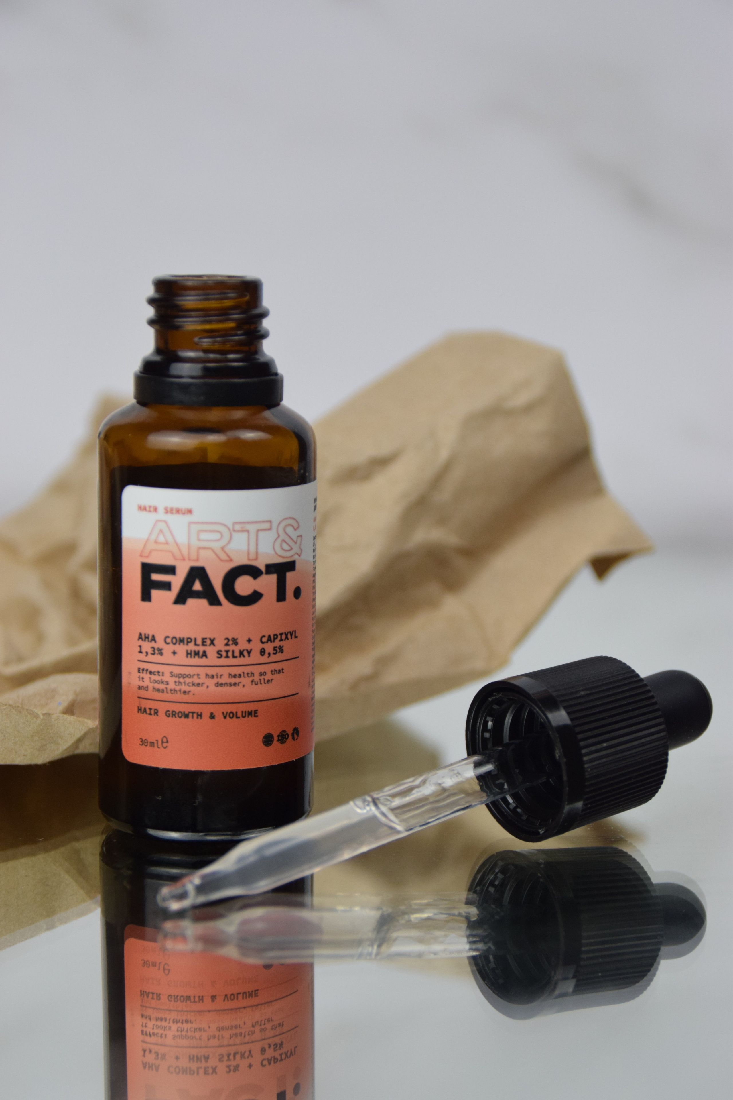 Косметика\уход. Кузнецова Мария — профессиональный фотограф в Санкт-Петербурге | Предметная фотосъёмка, модельные тесты, актёрское портфолио, концерты